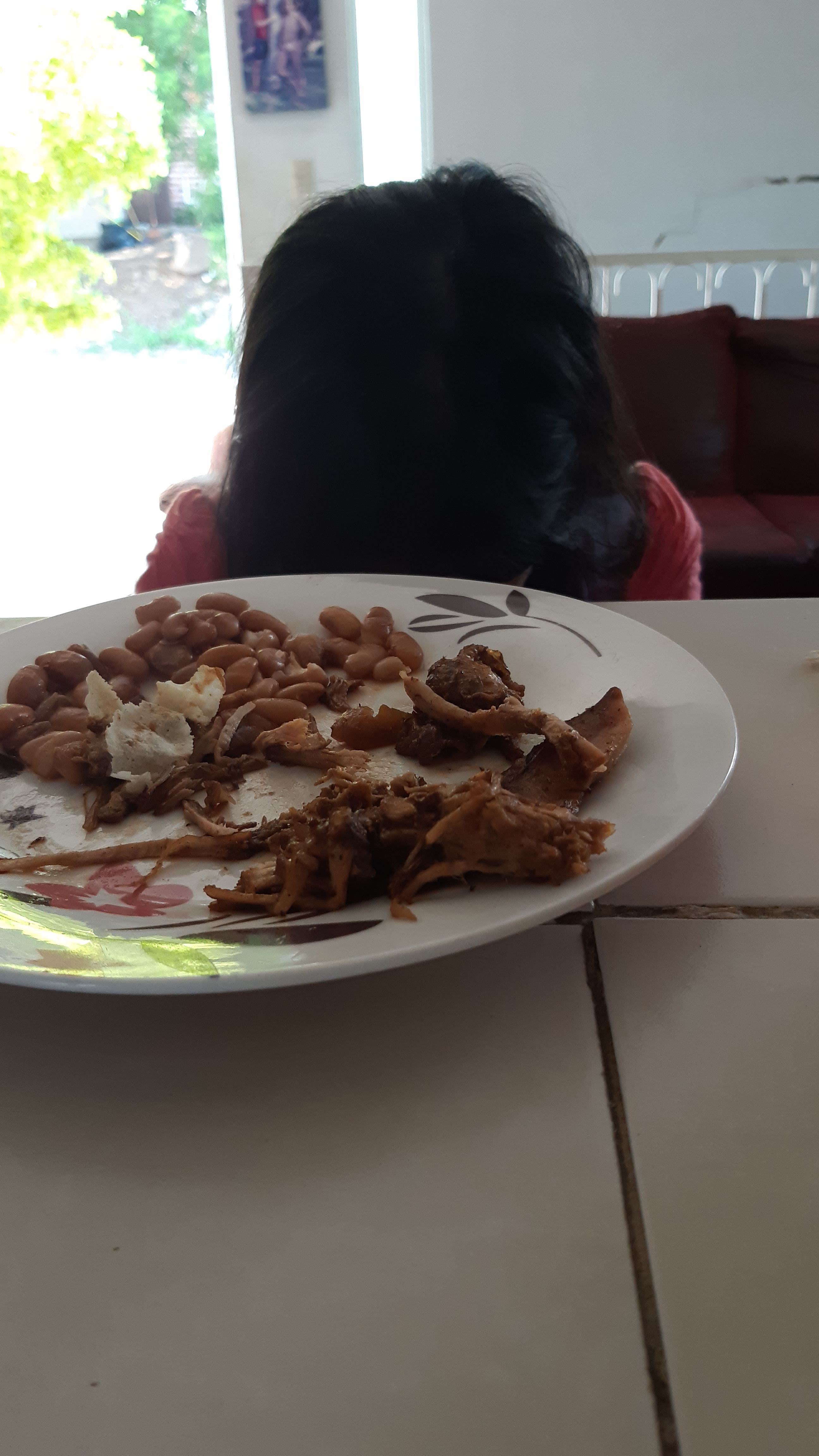 Carnitas Vicky image 8