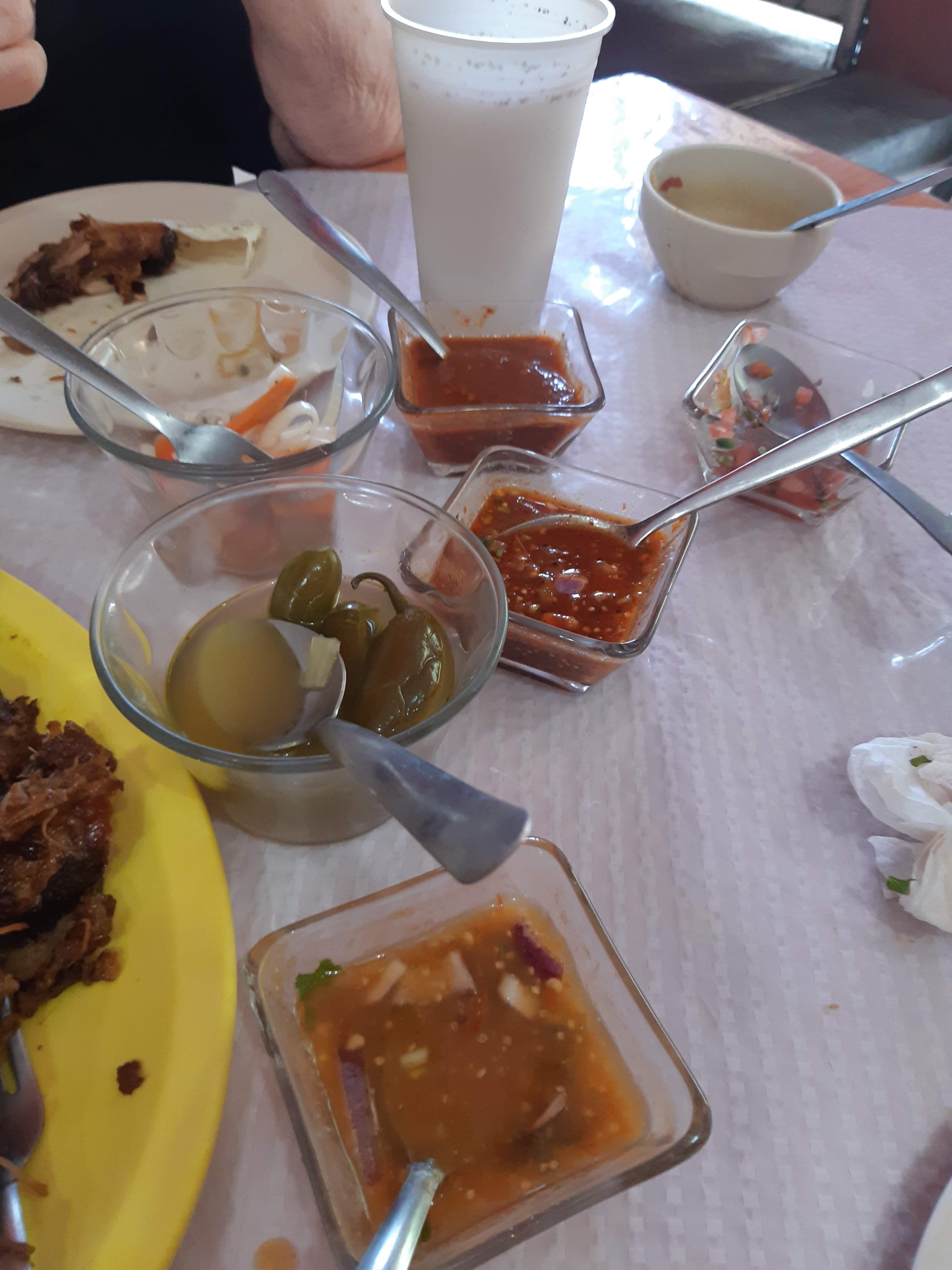 Carnitas Vicky image 10