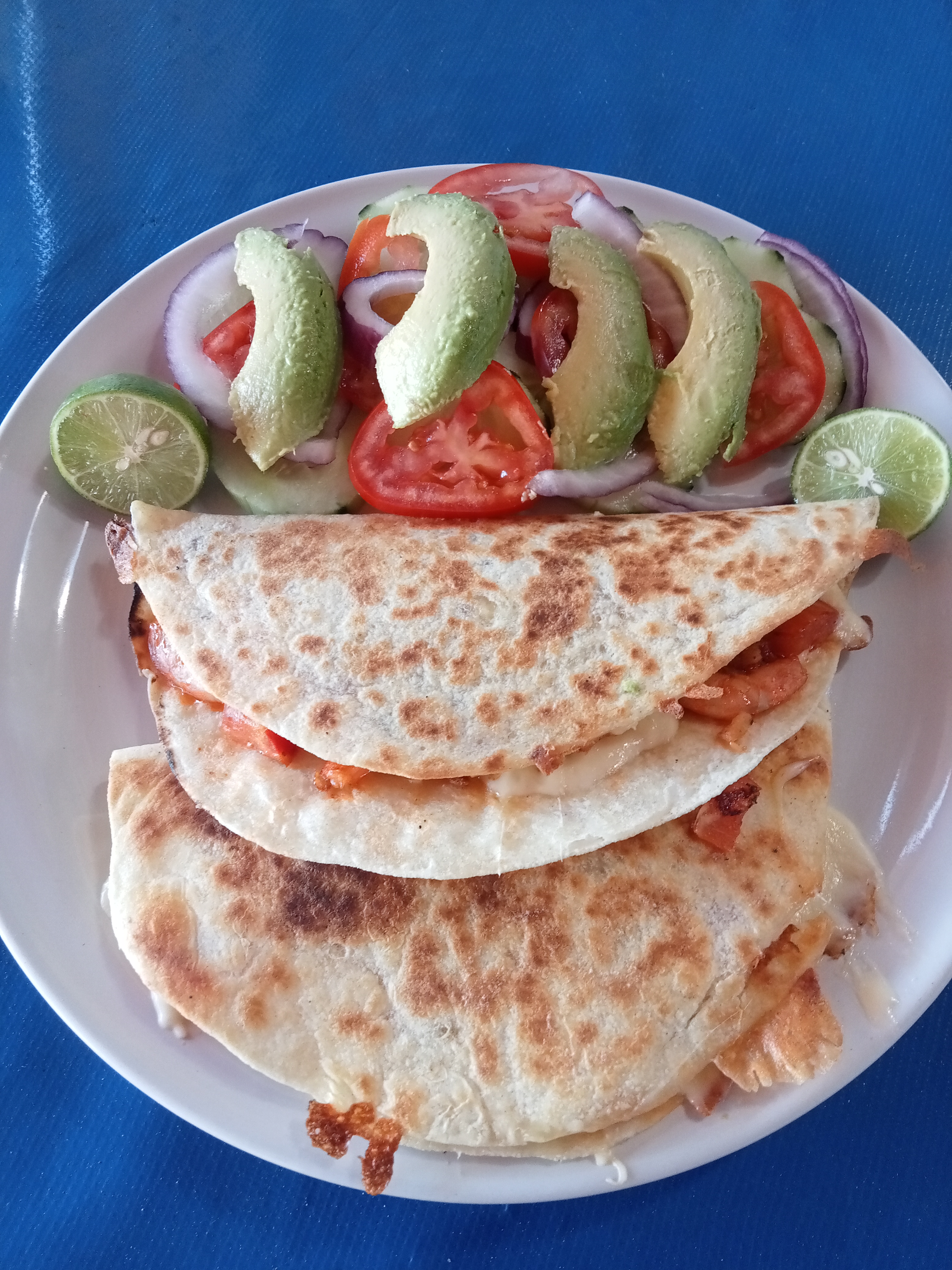 Restaurancito k/M 90 image 5