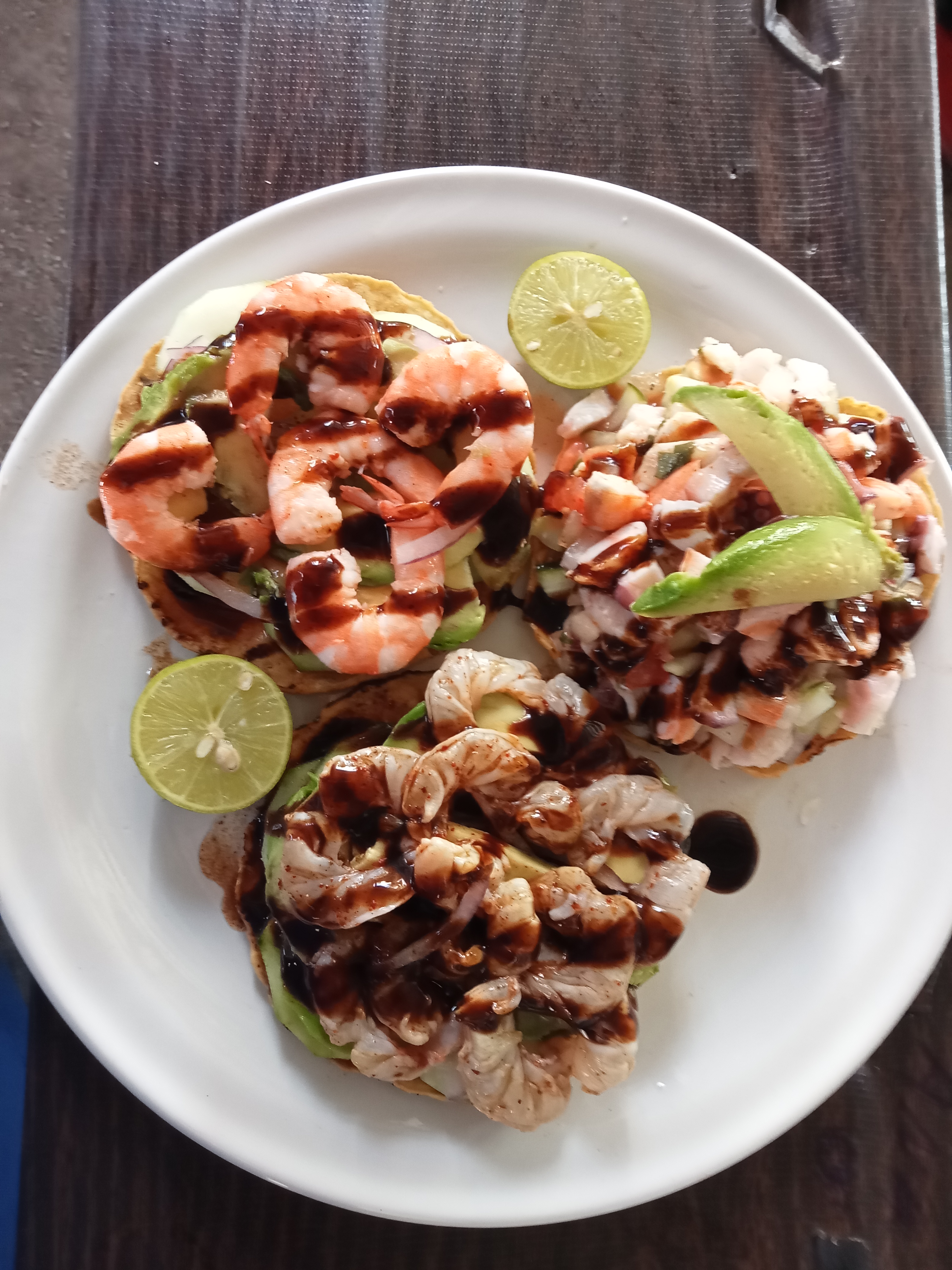 Restaurancito k/M 90 image 6