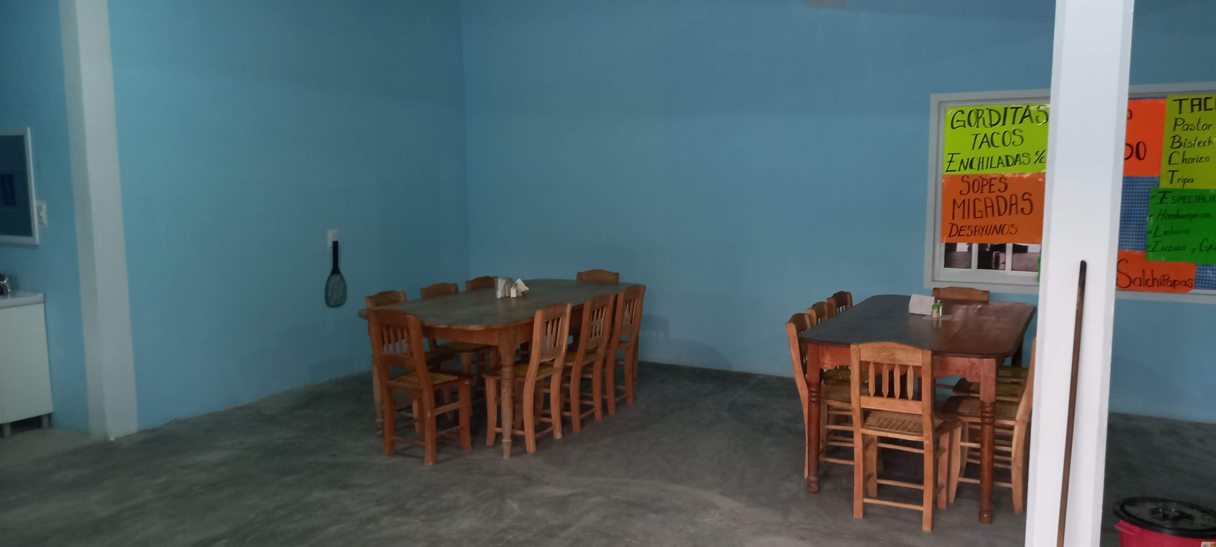 TACOS Y ALMUERZOS image 3