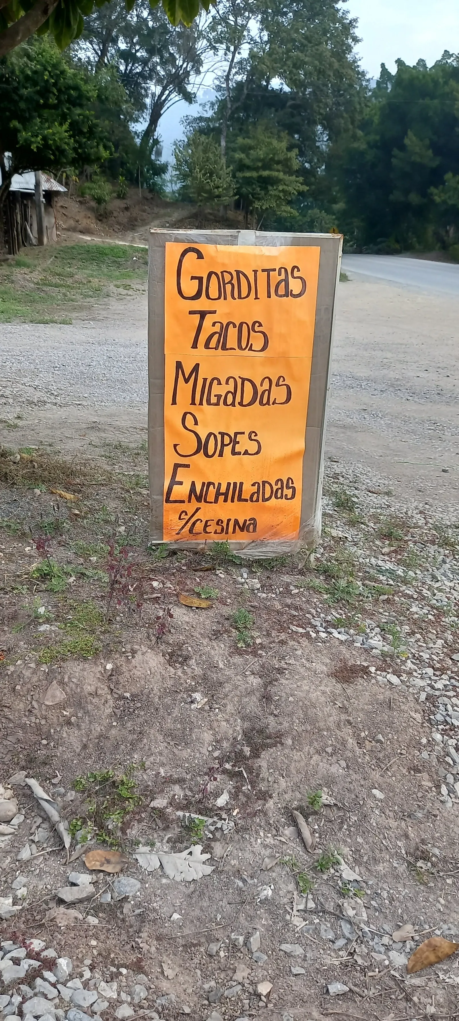 TACOS Y ALMUERZOS image 8
