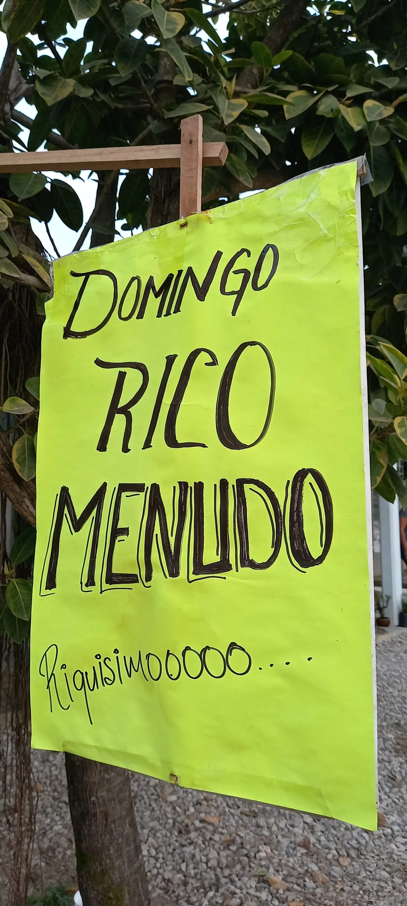 TACOS Y ALMUERZOS image 10