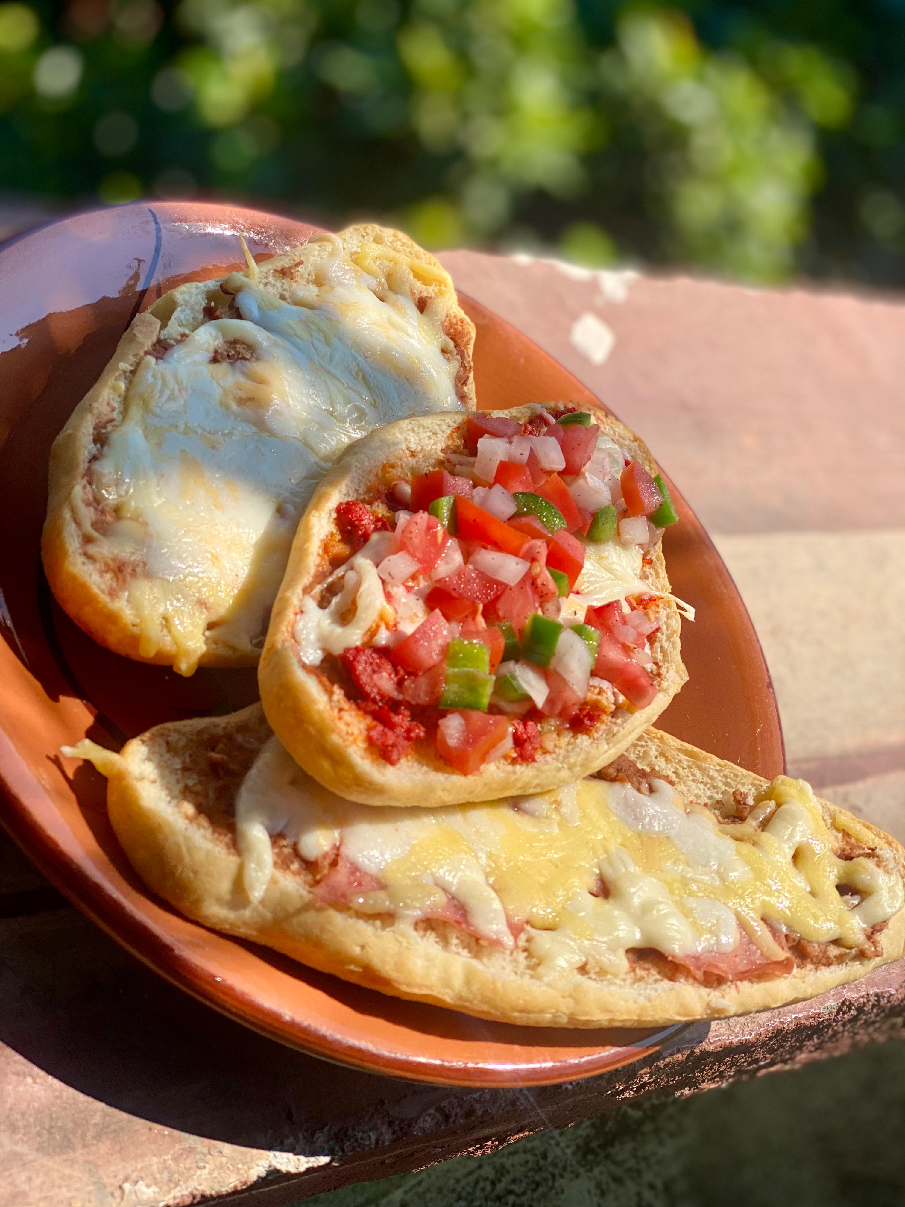 Restaurante -Café La Palma image 5