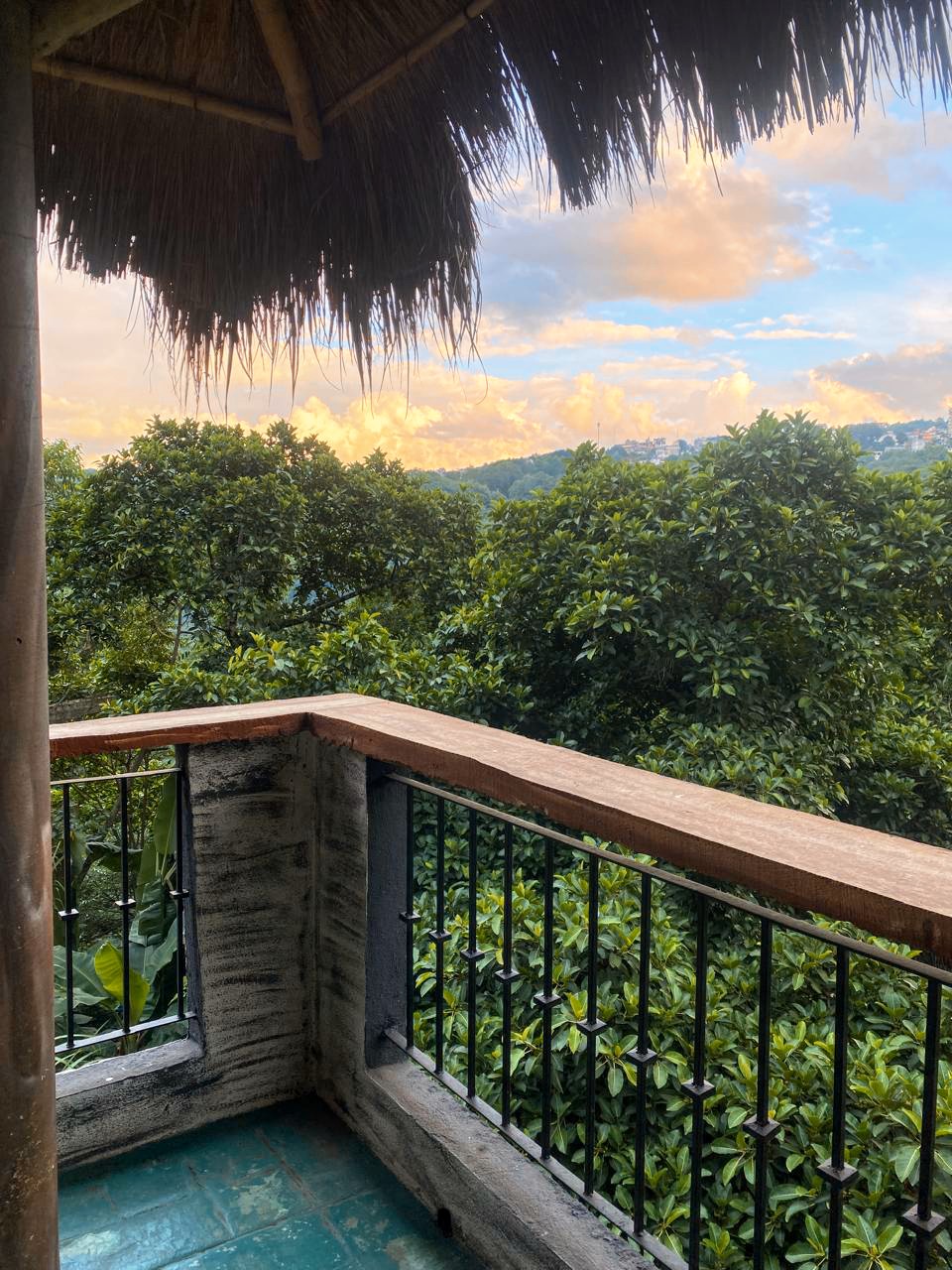 Restaurante -Café La Palma image 7