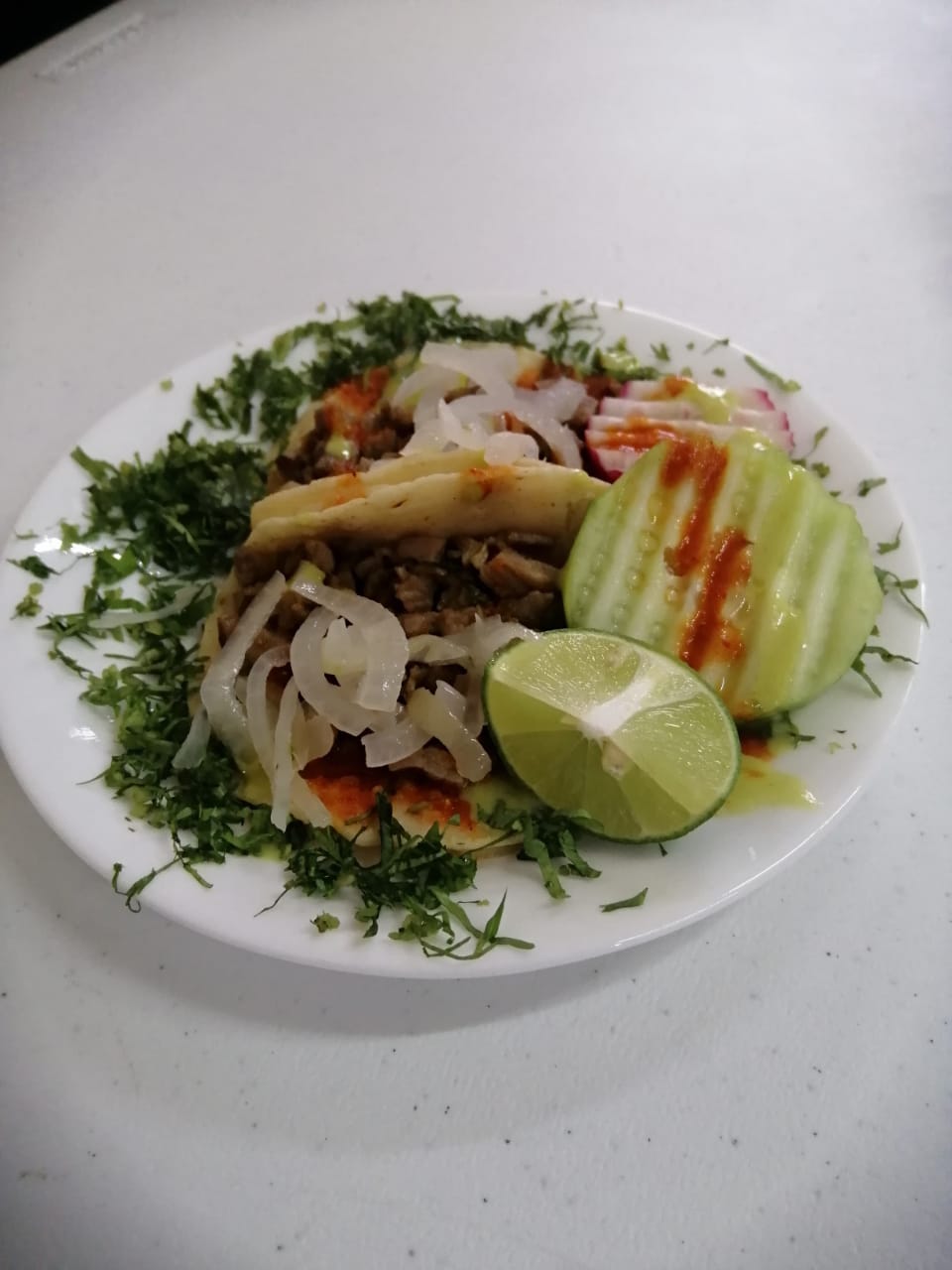 Tacos Lujo image 5