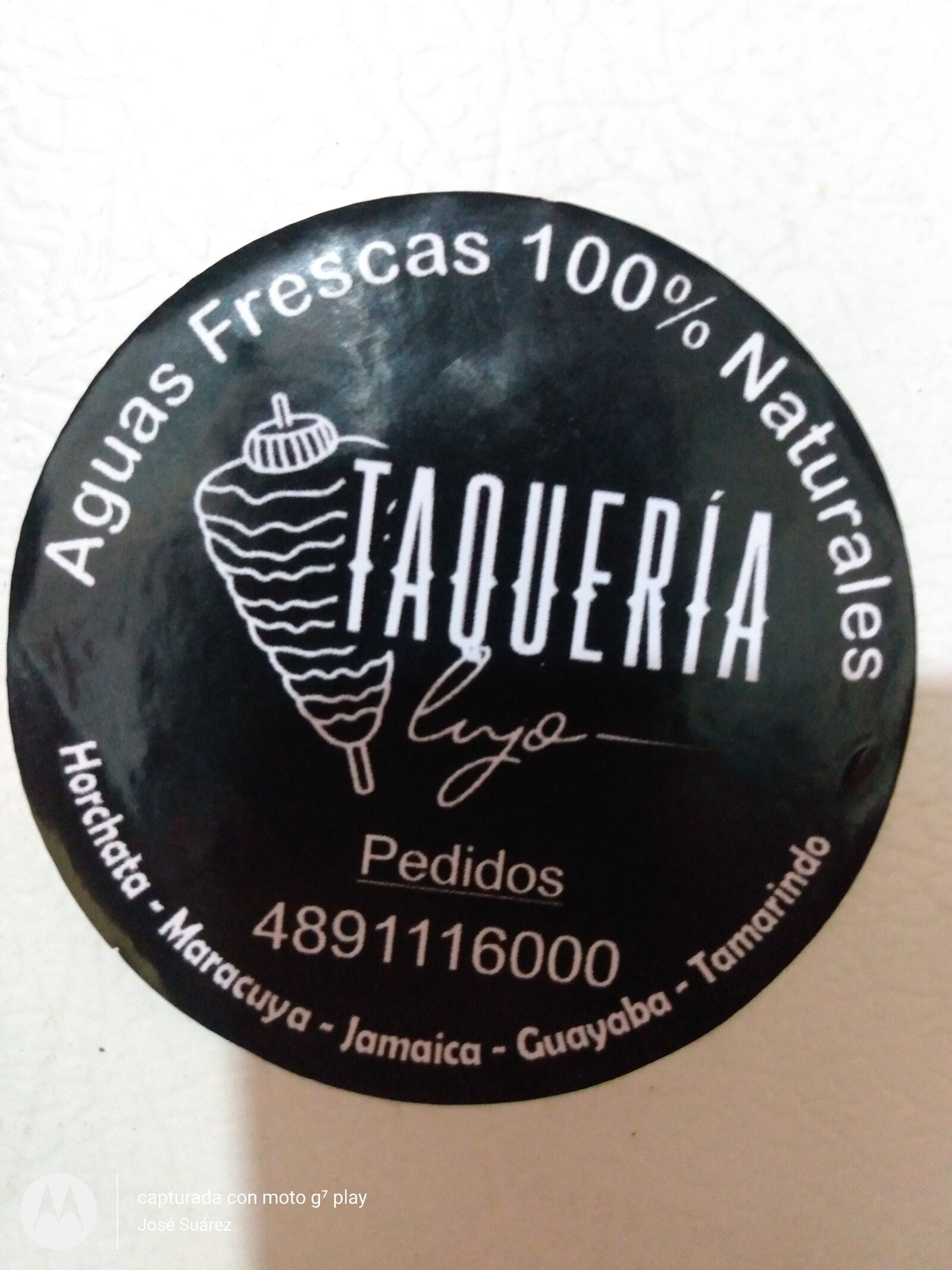 Tacos Lujo image 9