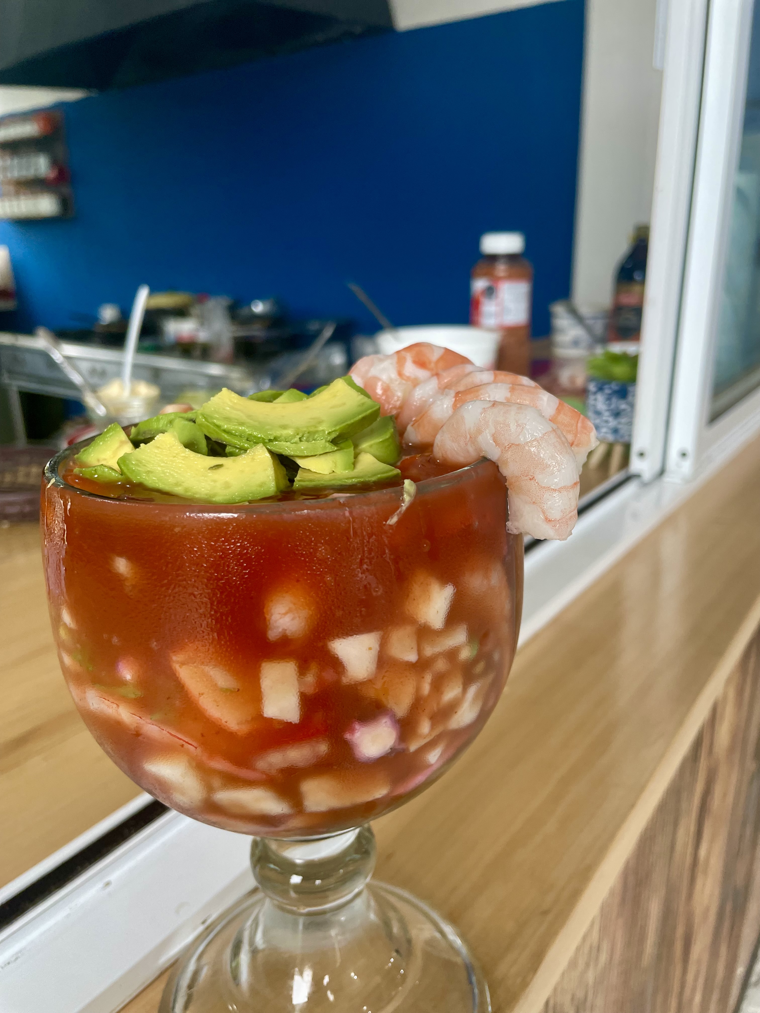 Restaurante La Peña image 7