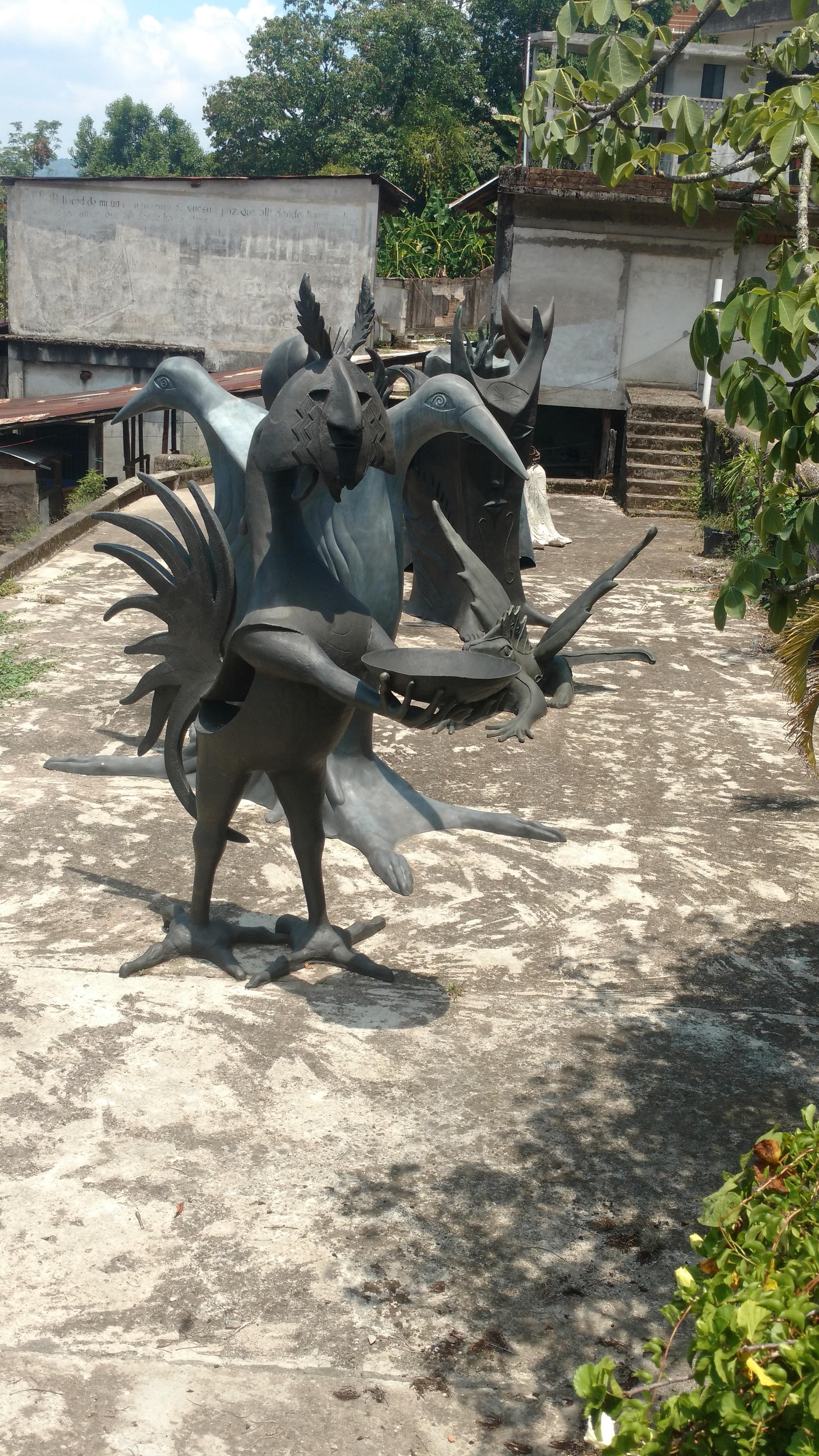 Tortas "MIRREY" (Tacos y Hamburguesas) image 7