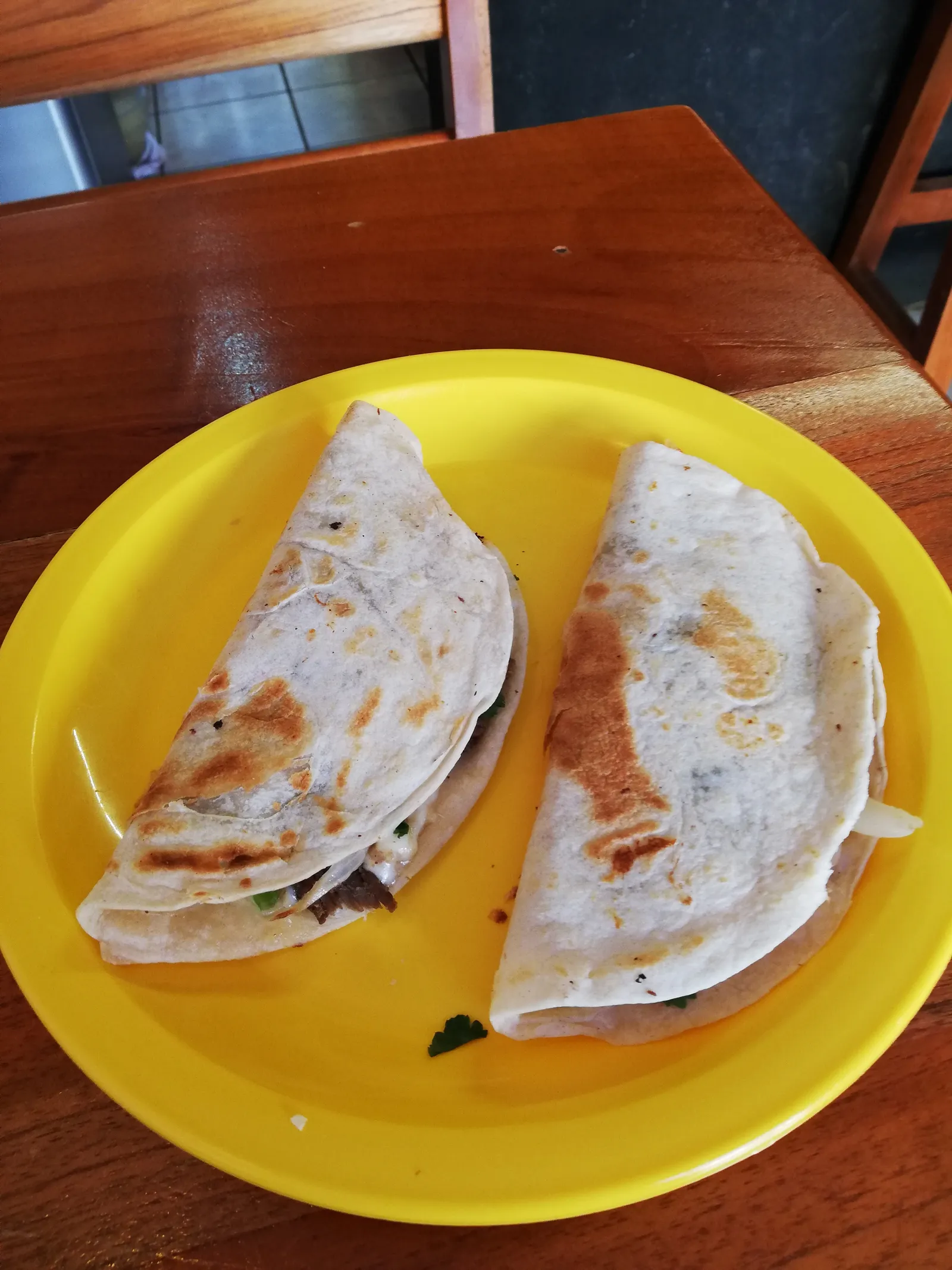 Tortas "MIRREY" (Tacos y Hamburguesas) image 9