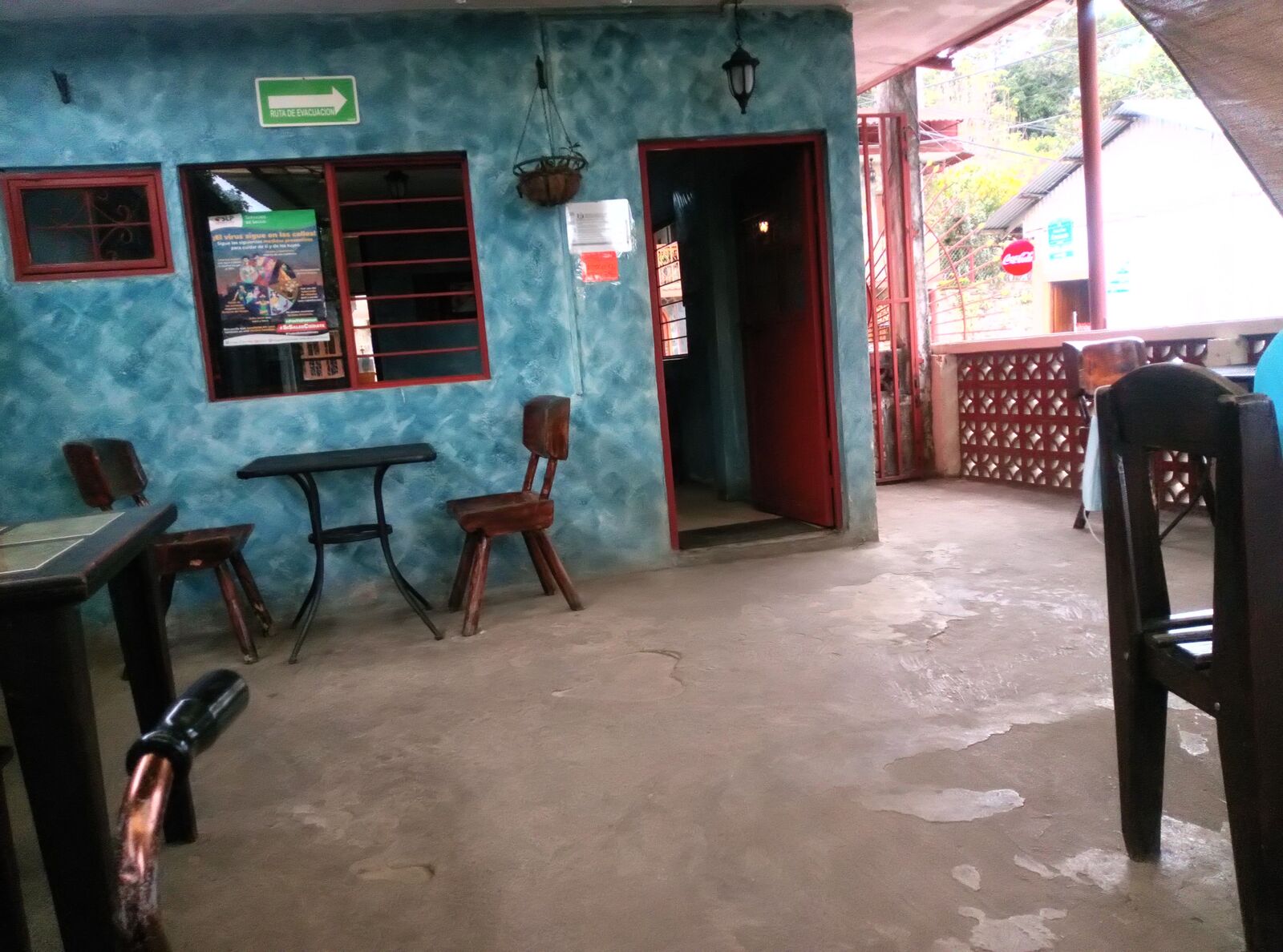 Taz Pizza image 7
