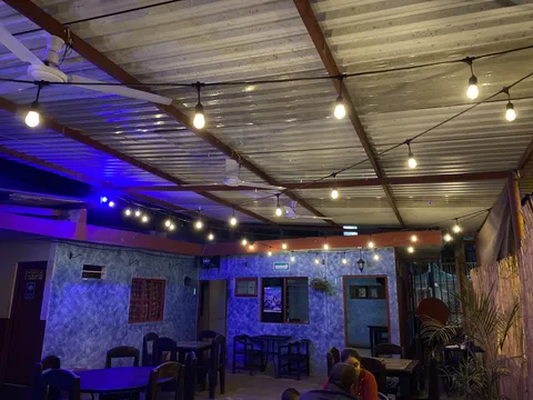 Taz Pizza image 8