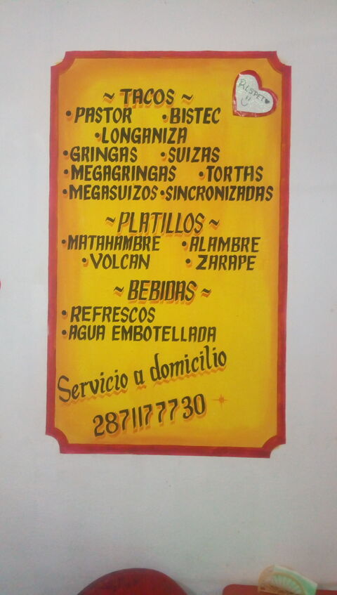 Q'taco image 2