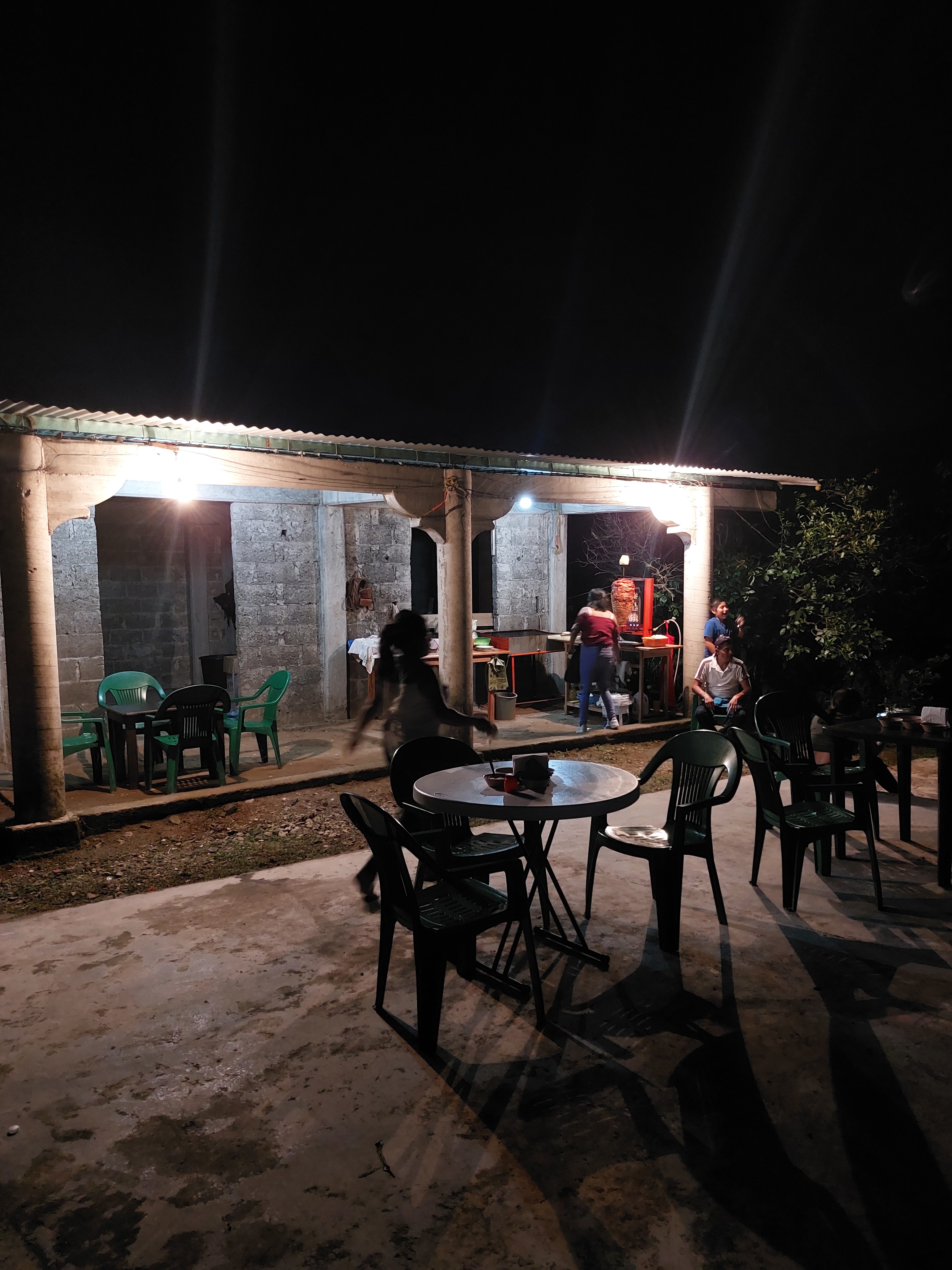 TAQUERIA YESSI image 1