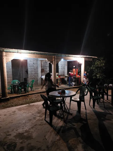 TAQUERIA YESSI image 1