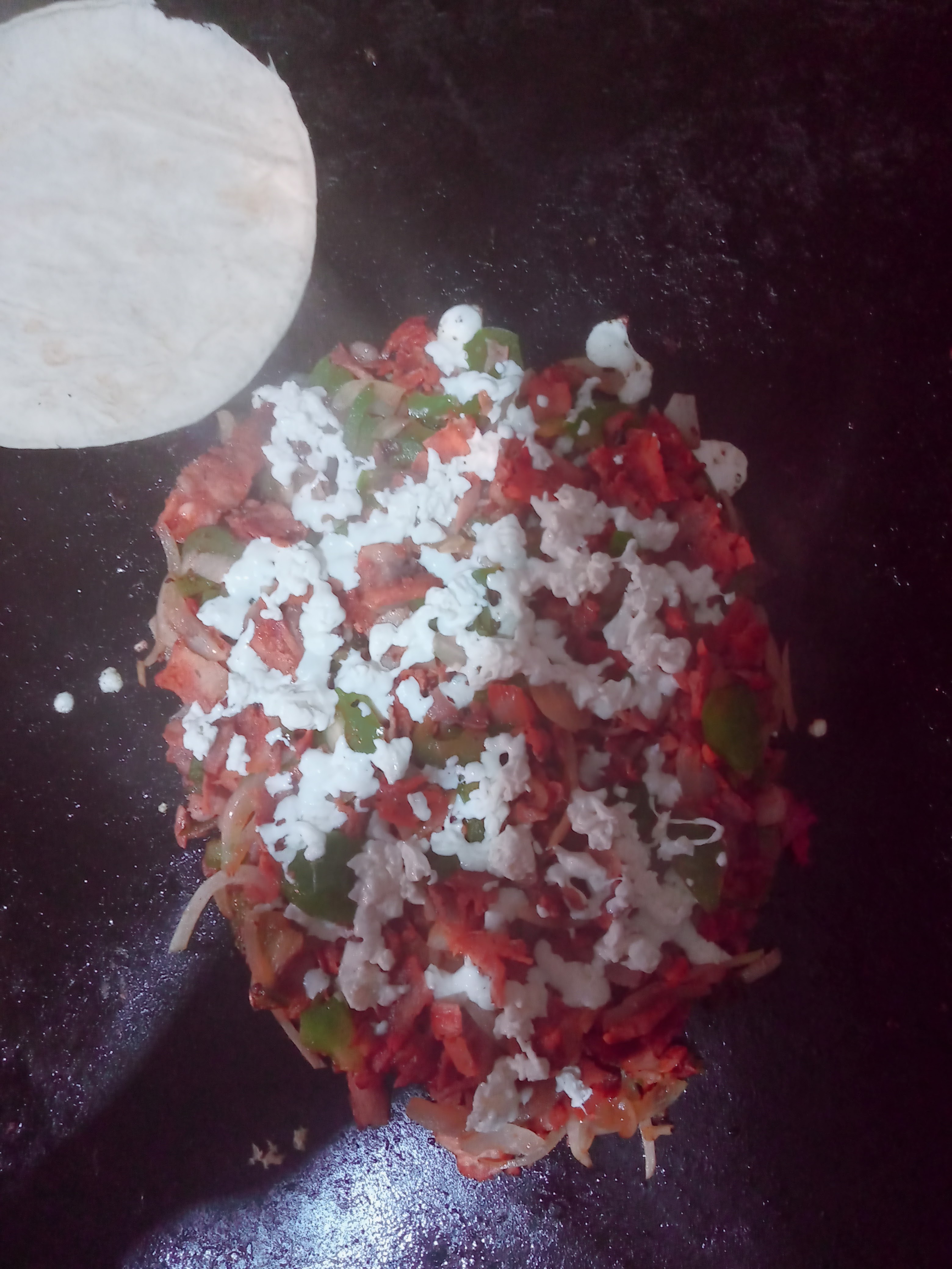 TAQUERIA YESSI image 5