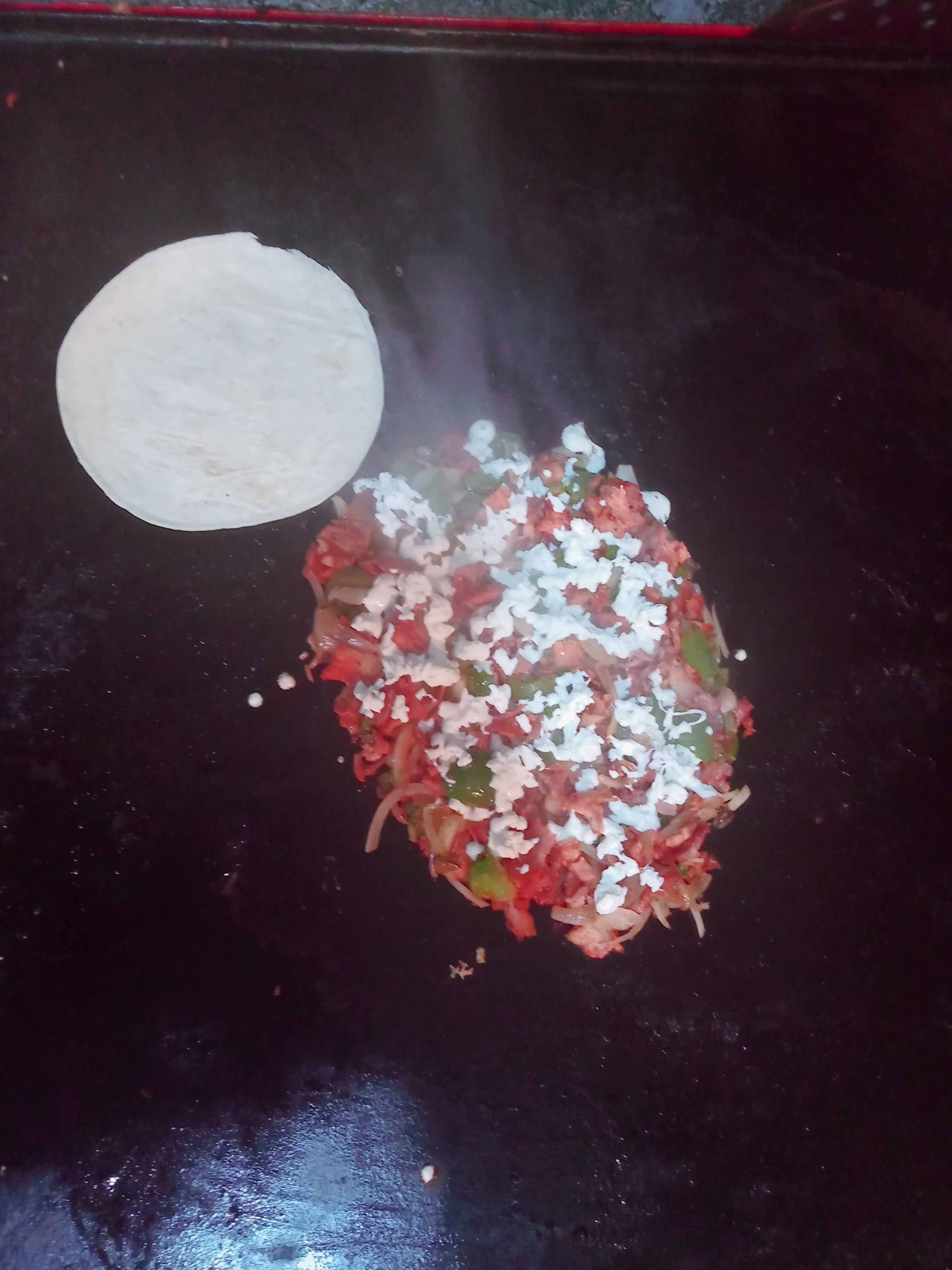 TAQUERIA YESSI image 6