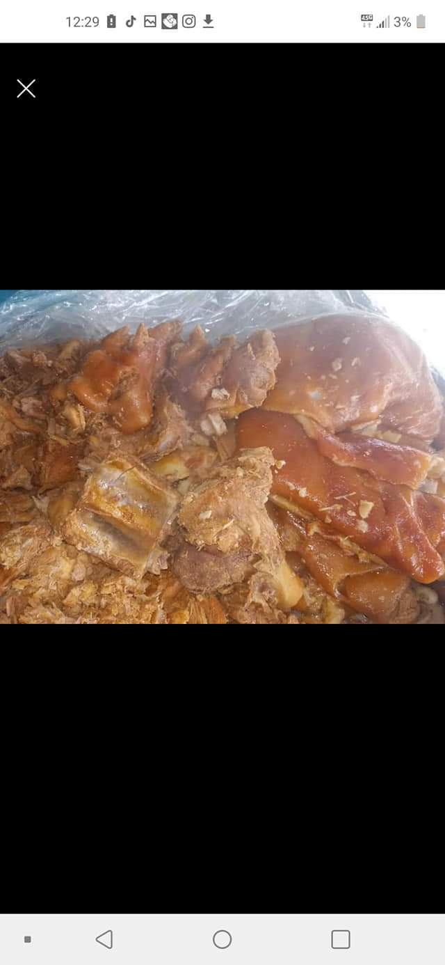 carnitas tio jose image 1