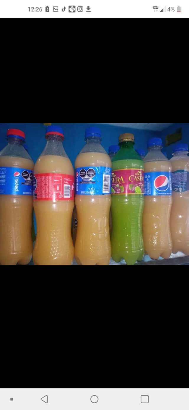 carnitas tio jose image 2