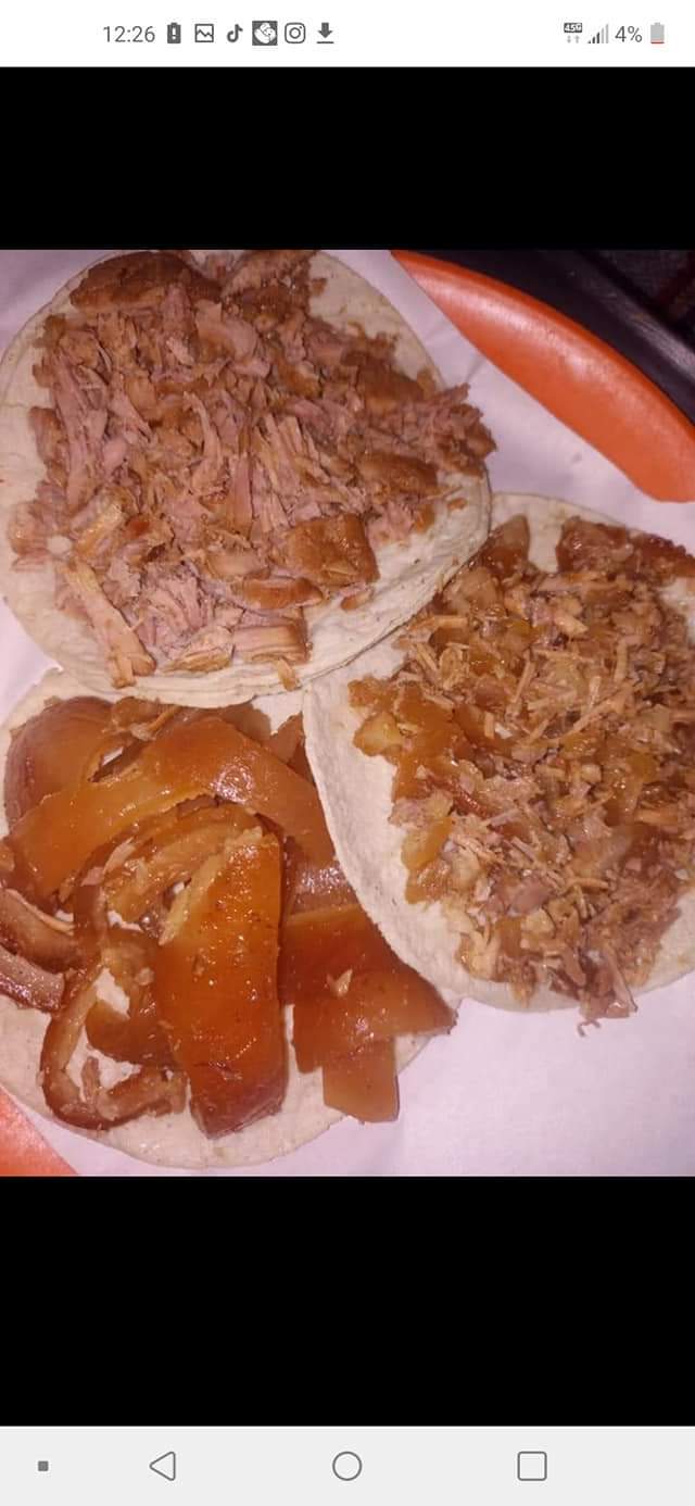 carnitas tio jose image 3