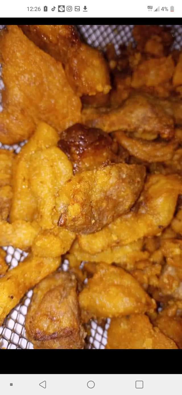 carnitas tio jose image 5