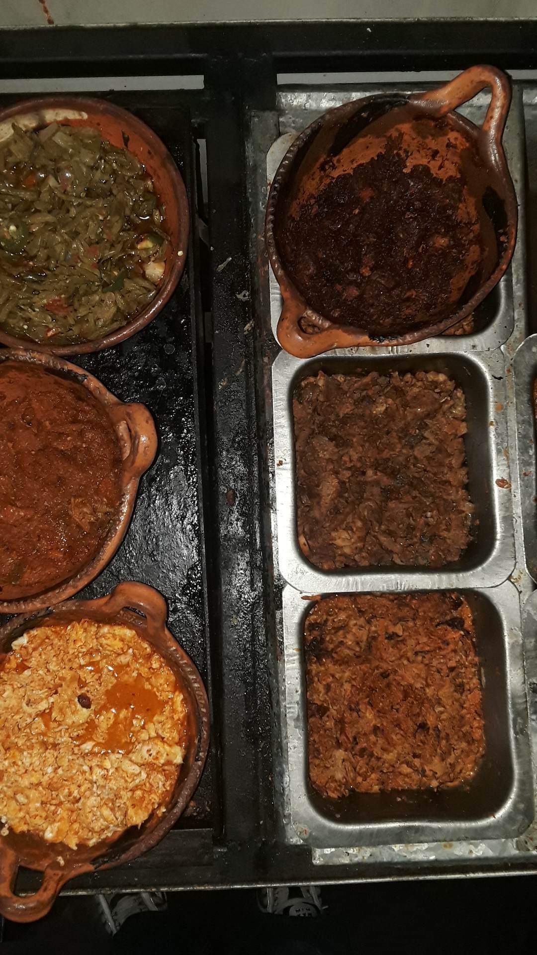 Taqueria y carnitas el chavito image 3