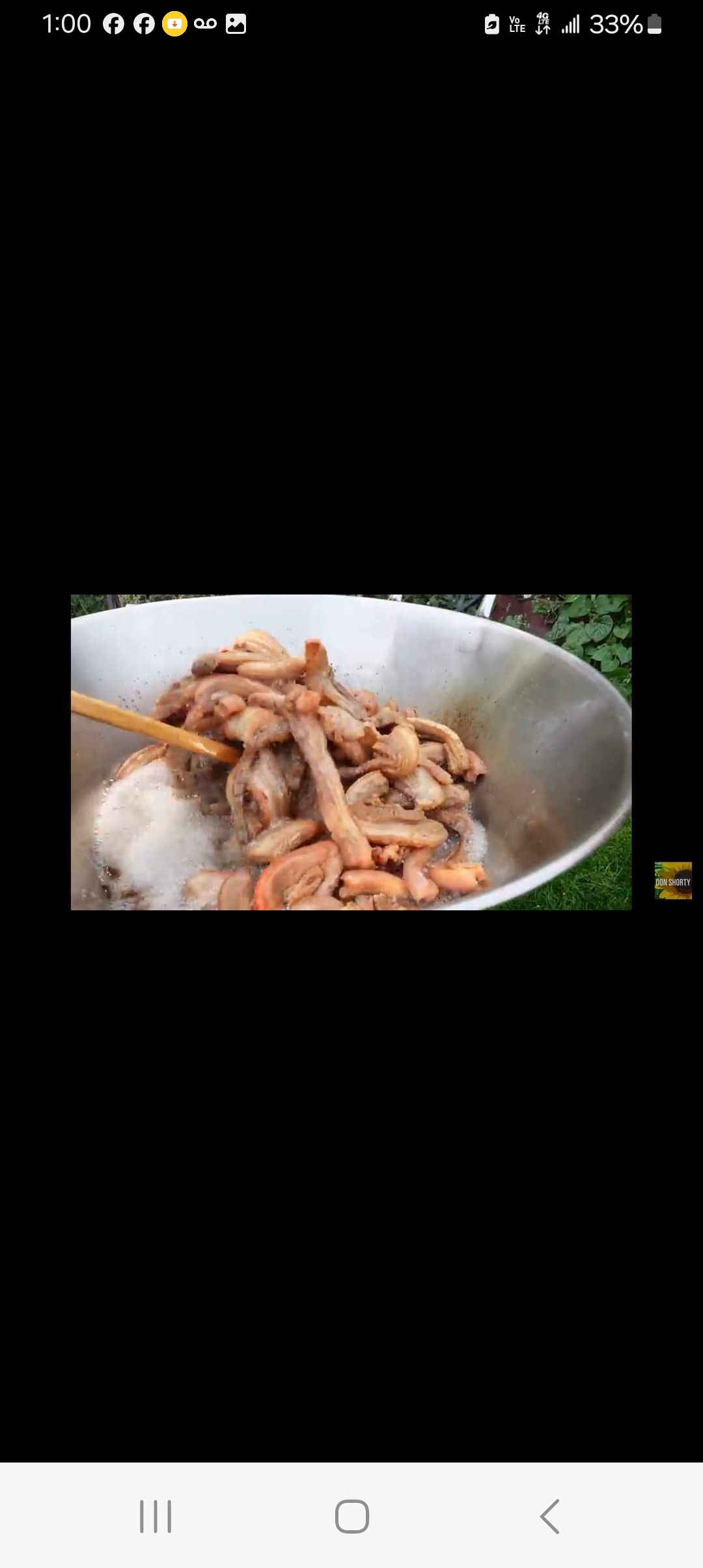 Taqueria y carnitas el chavito image 4