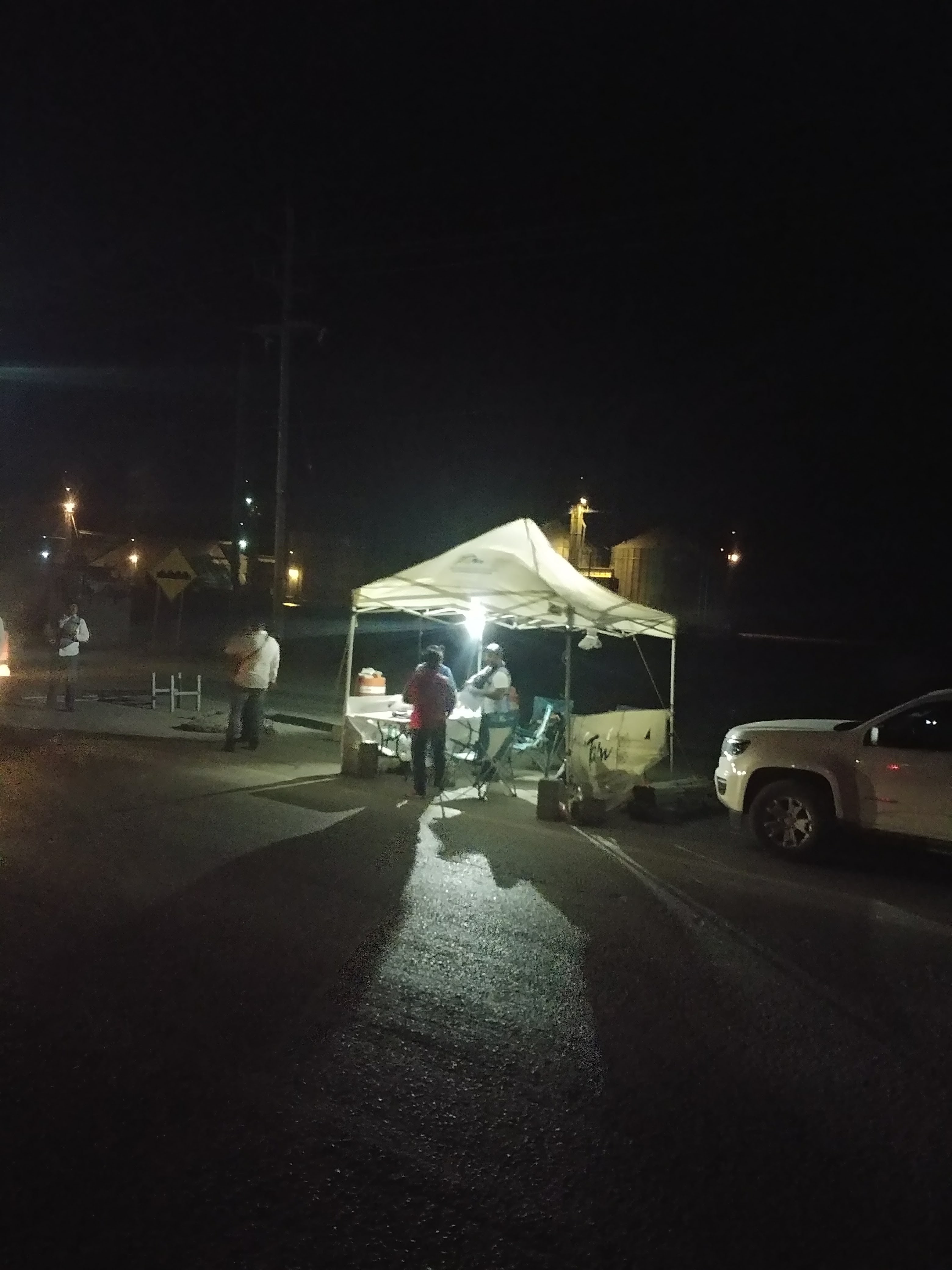 Restaurant La "Y" image 8