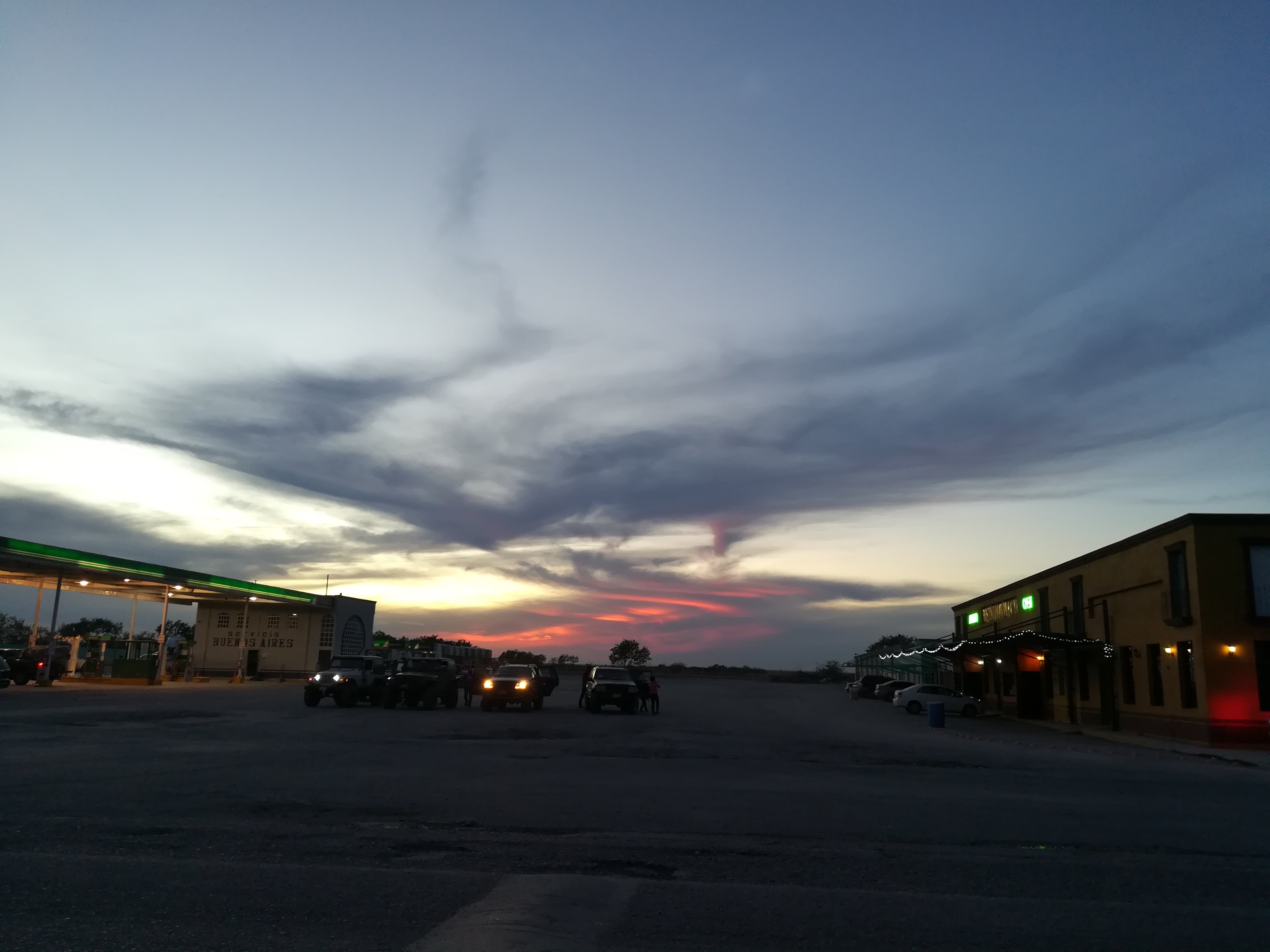 Restaurant La "Y" image 9