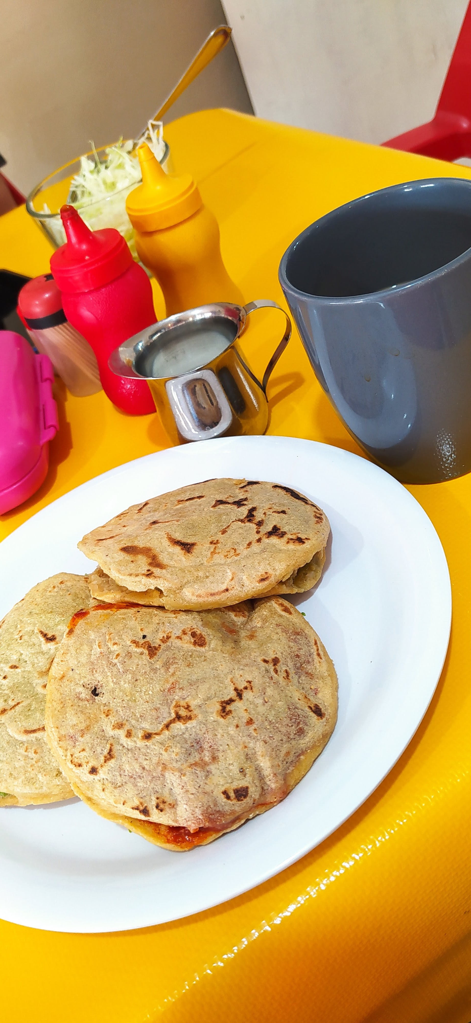 Cafetería Denny image 2