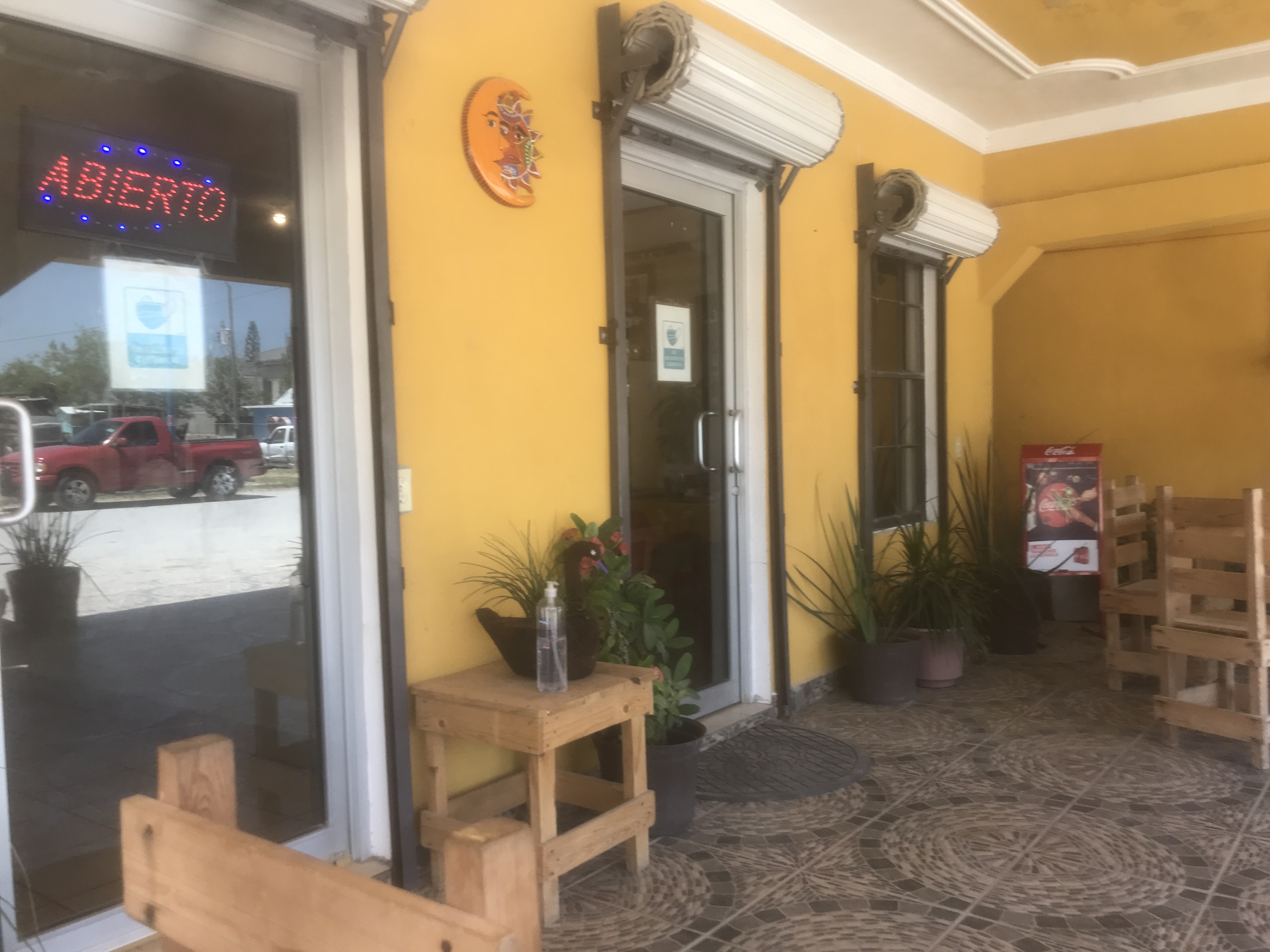 Cafetería Denny image 3