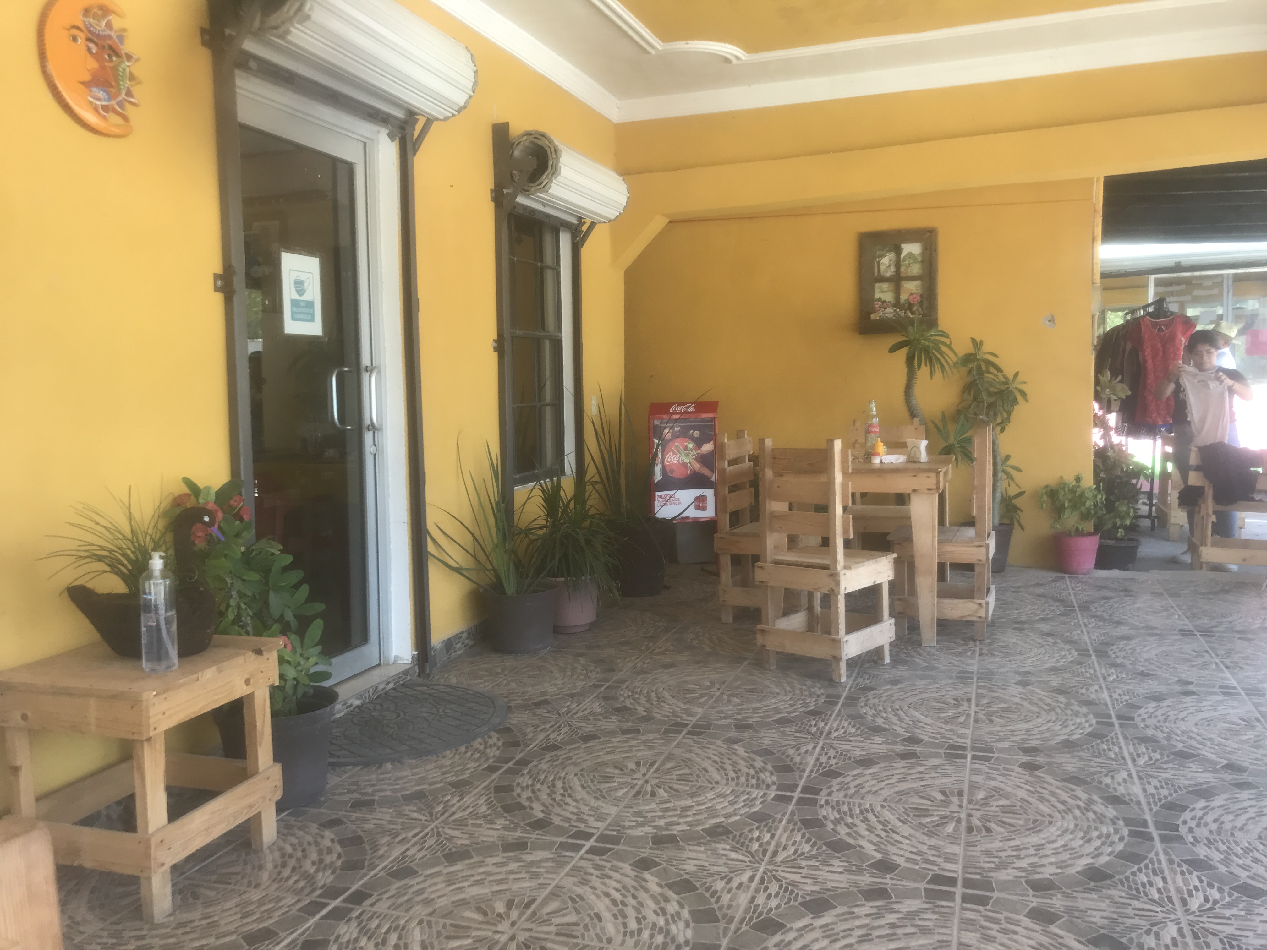 Cafetería Denny image 6