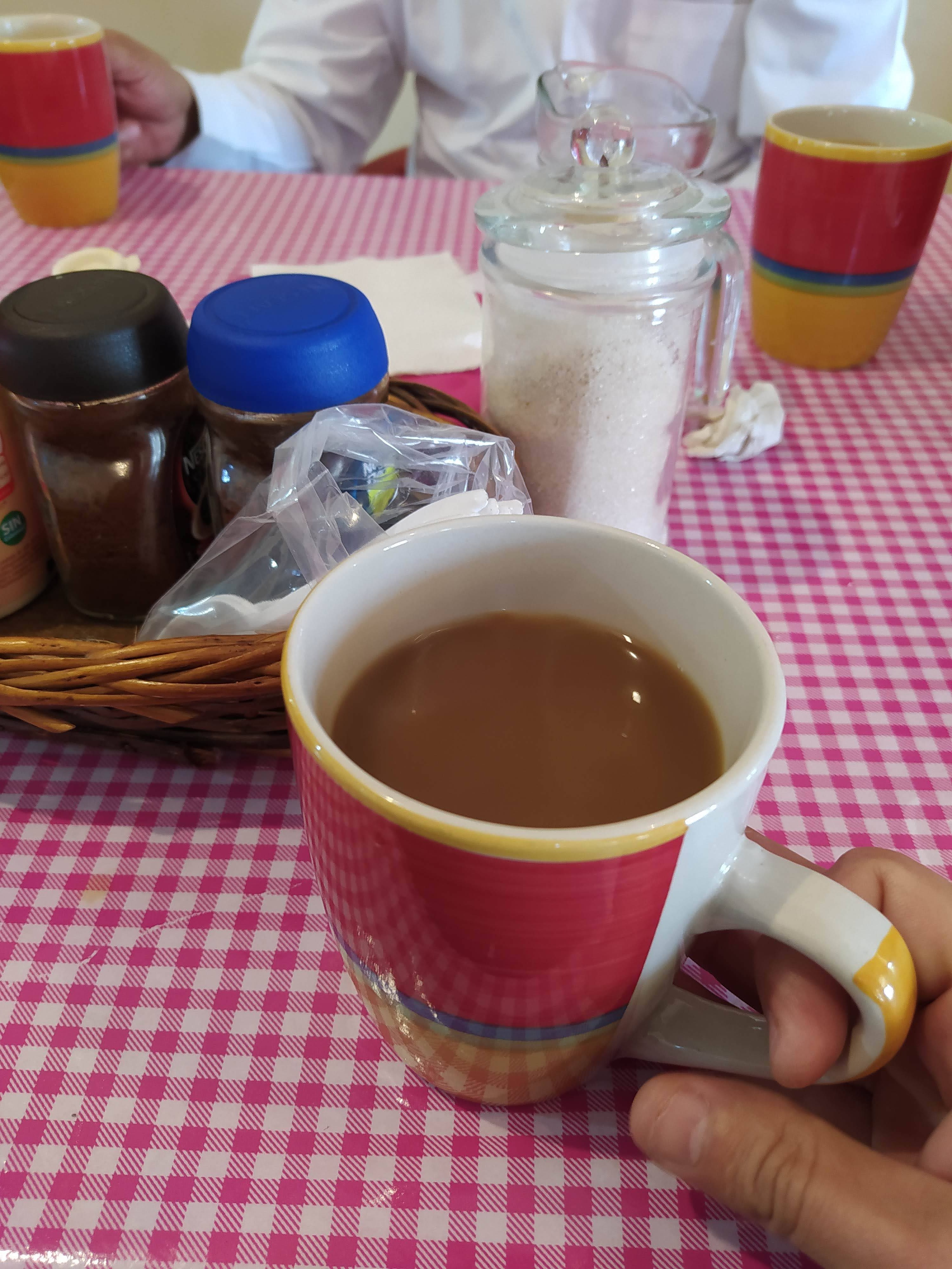 Cafetería Denny image 7