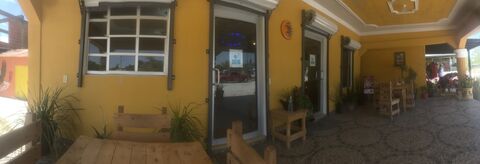 Cafetería Denny image 8