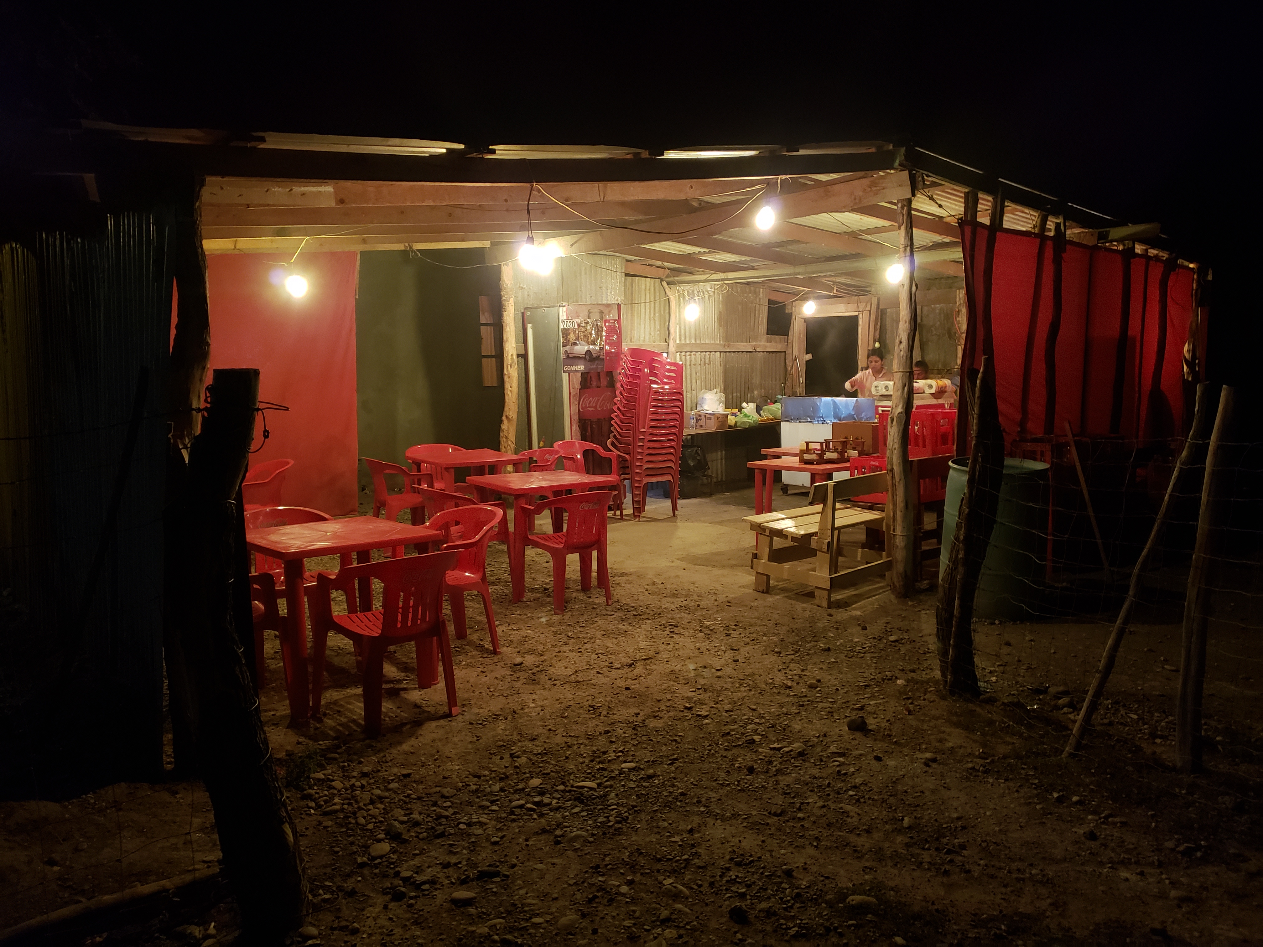 Tacos "El Primo" image 1