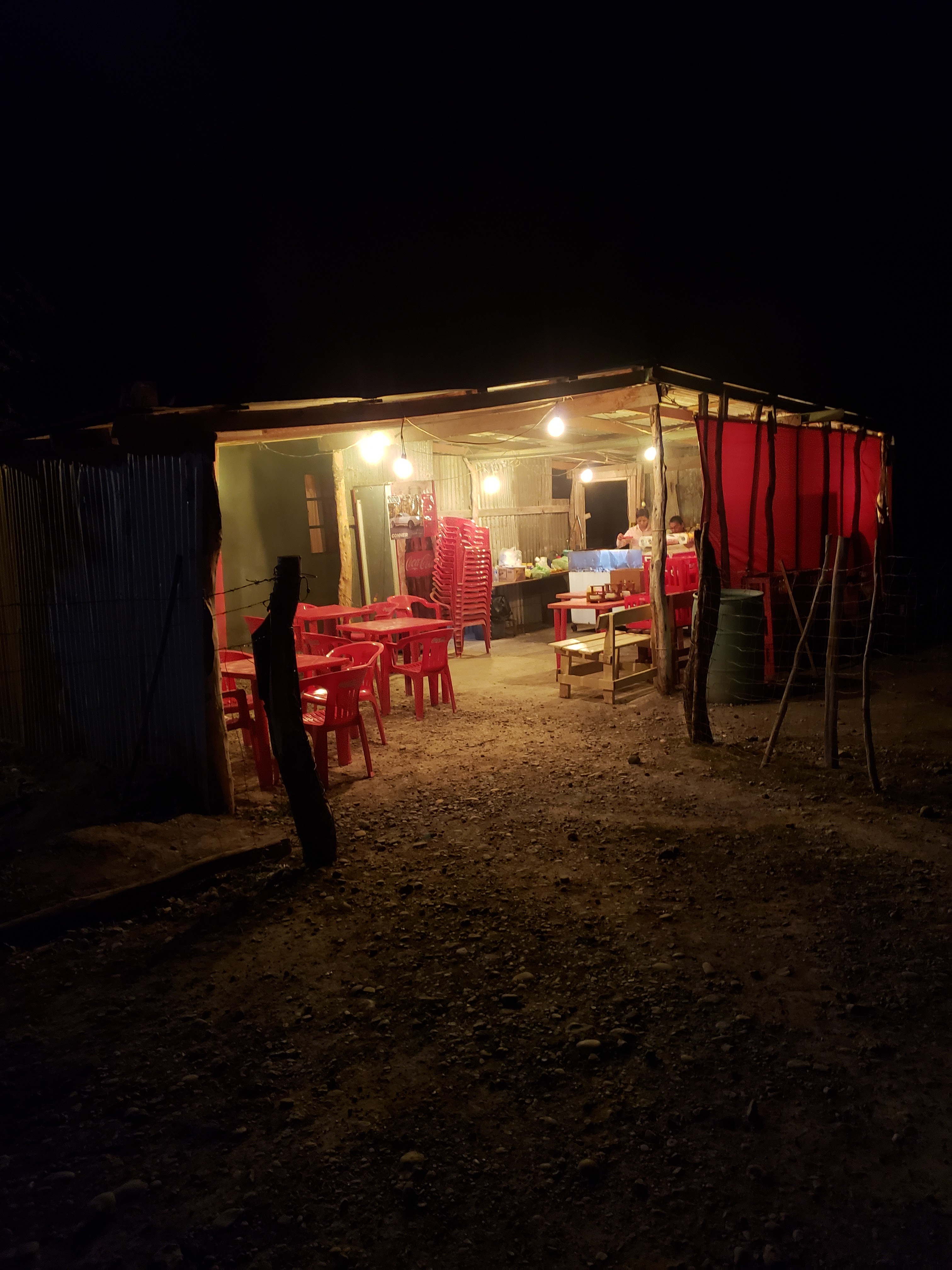 Tacos "El Primo" image 3