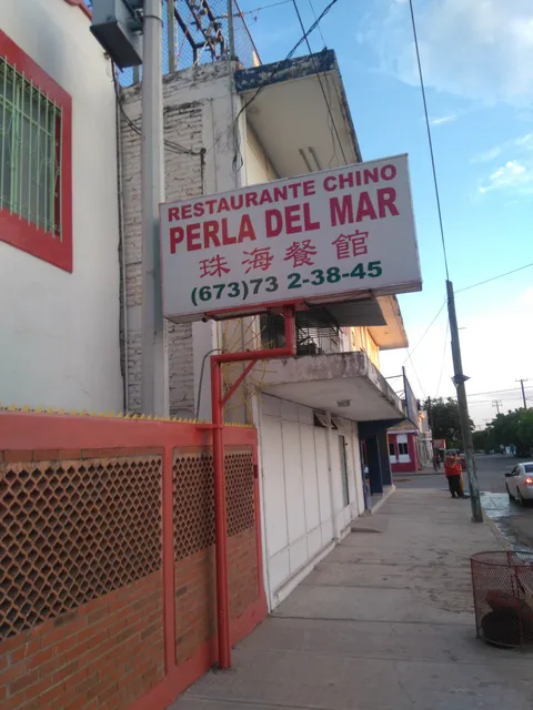 Restaurante Perla del Mar image 5