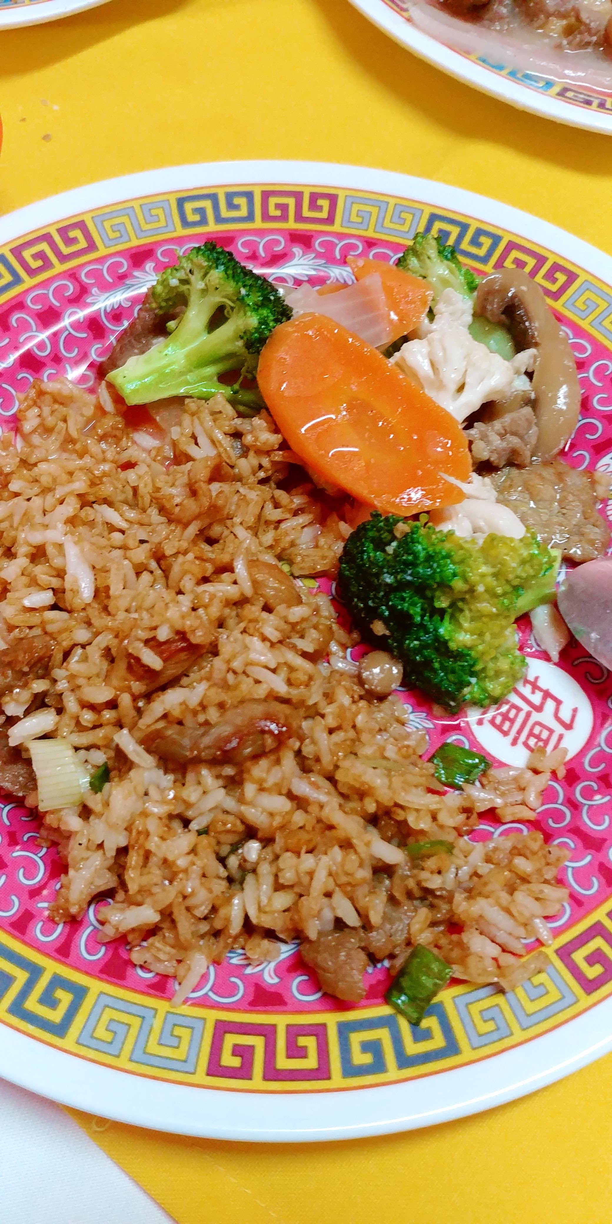 Restaurante Perla del Mar image 7