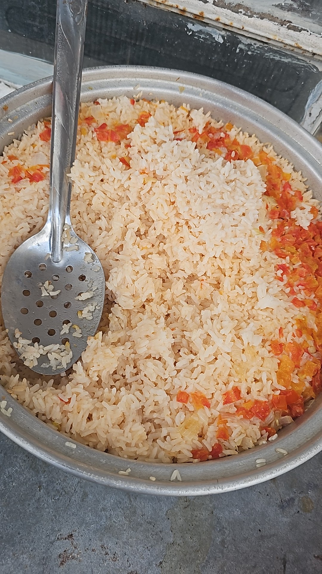 Asadero "3 Hermanos" image 2