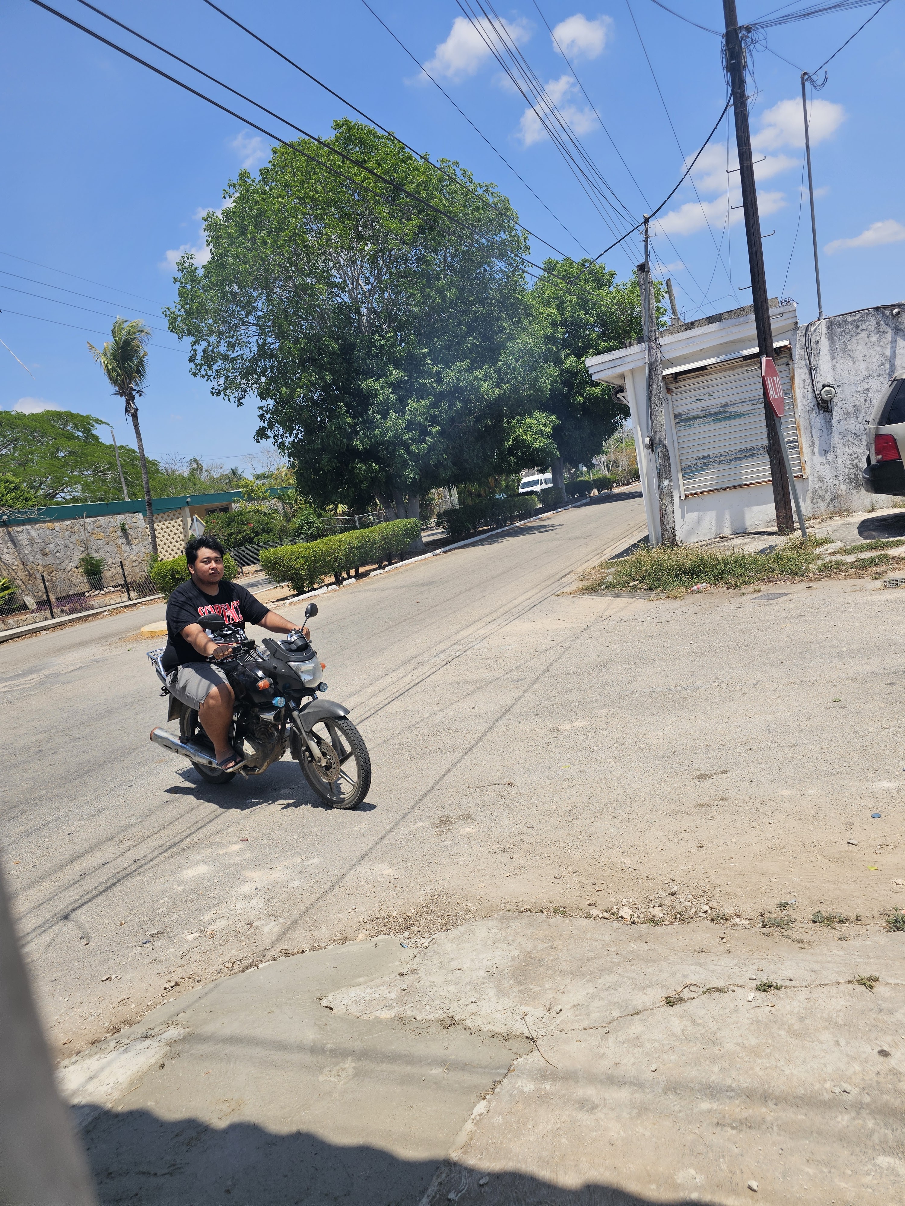 Asadero "3 Hermanos" image 3