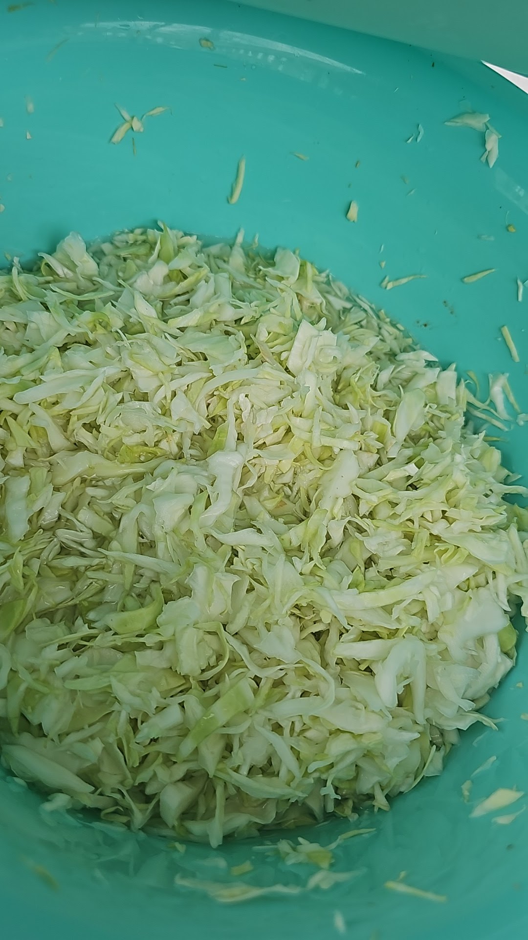 Asadero "3 Hermanos" image 5