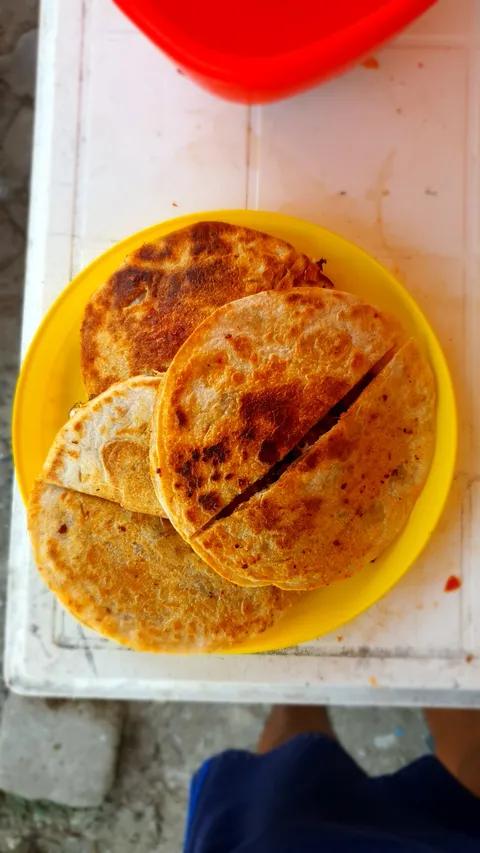 El sazón de Doña Pao image 3