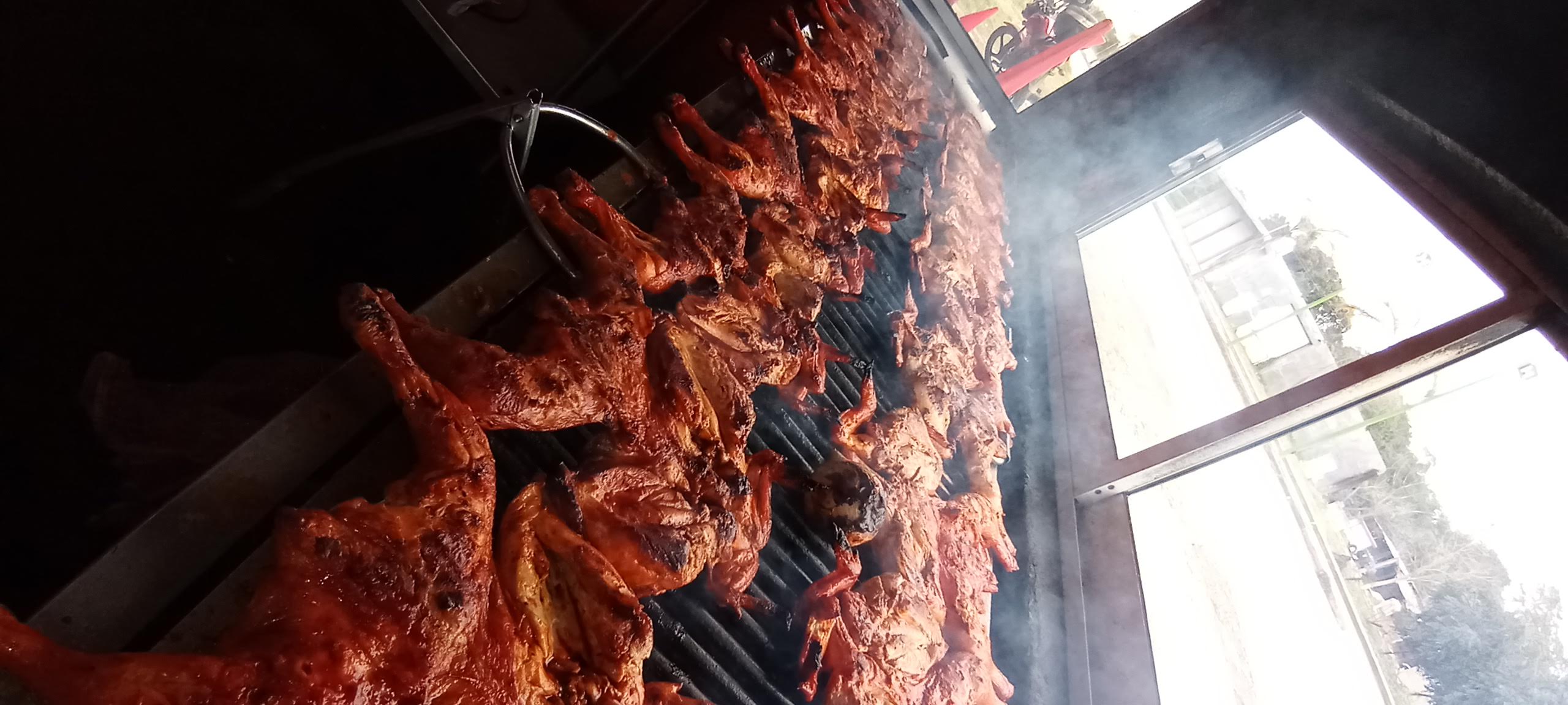 Pollos Asados "El Hermano Del Sorcho" image 6