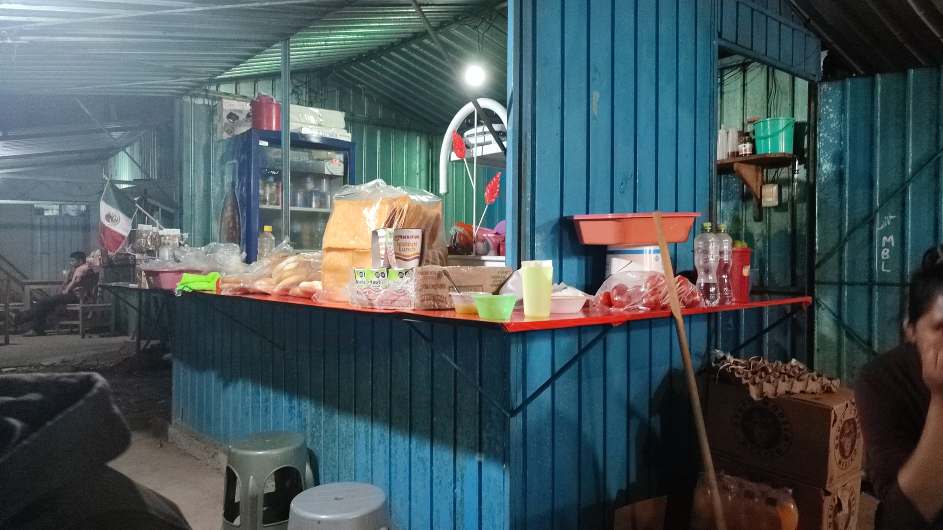 Caseta ALITAN image 1