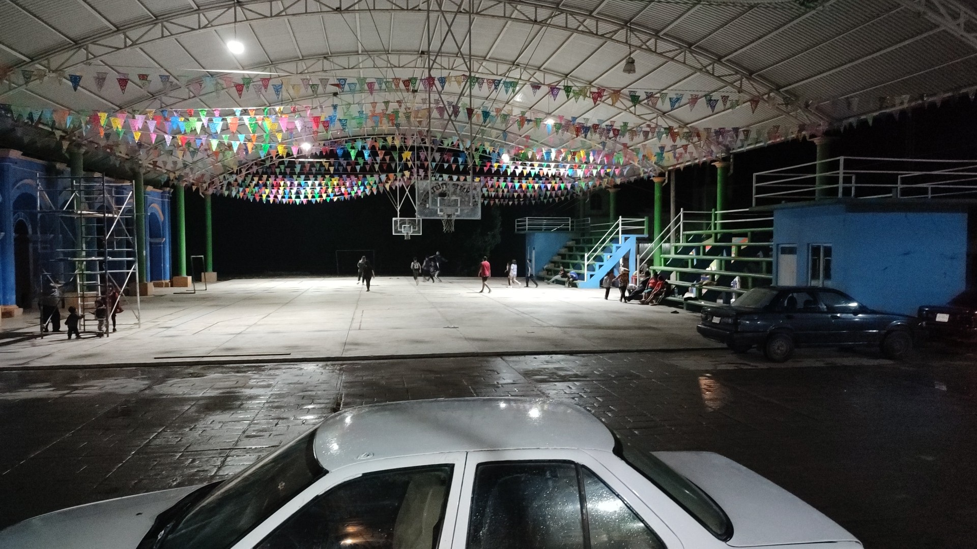 Caseta ALITAN image 2