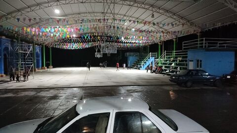 Caseta ALITAN image 2