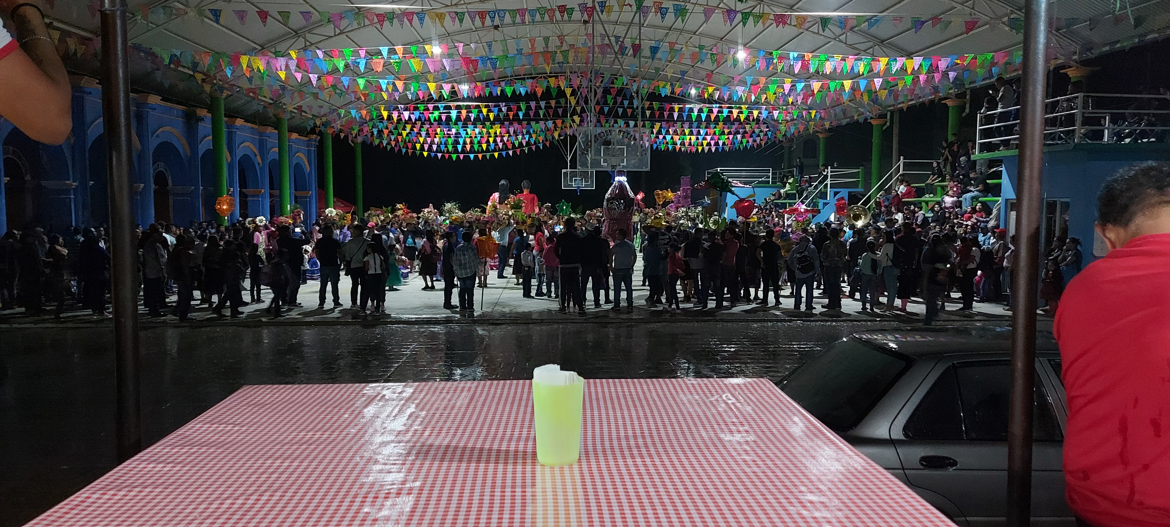 Caseta ALITAN image 3