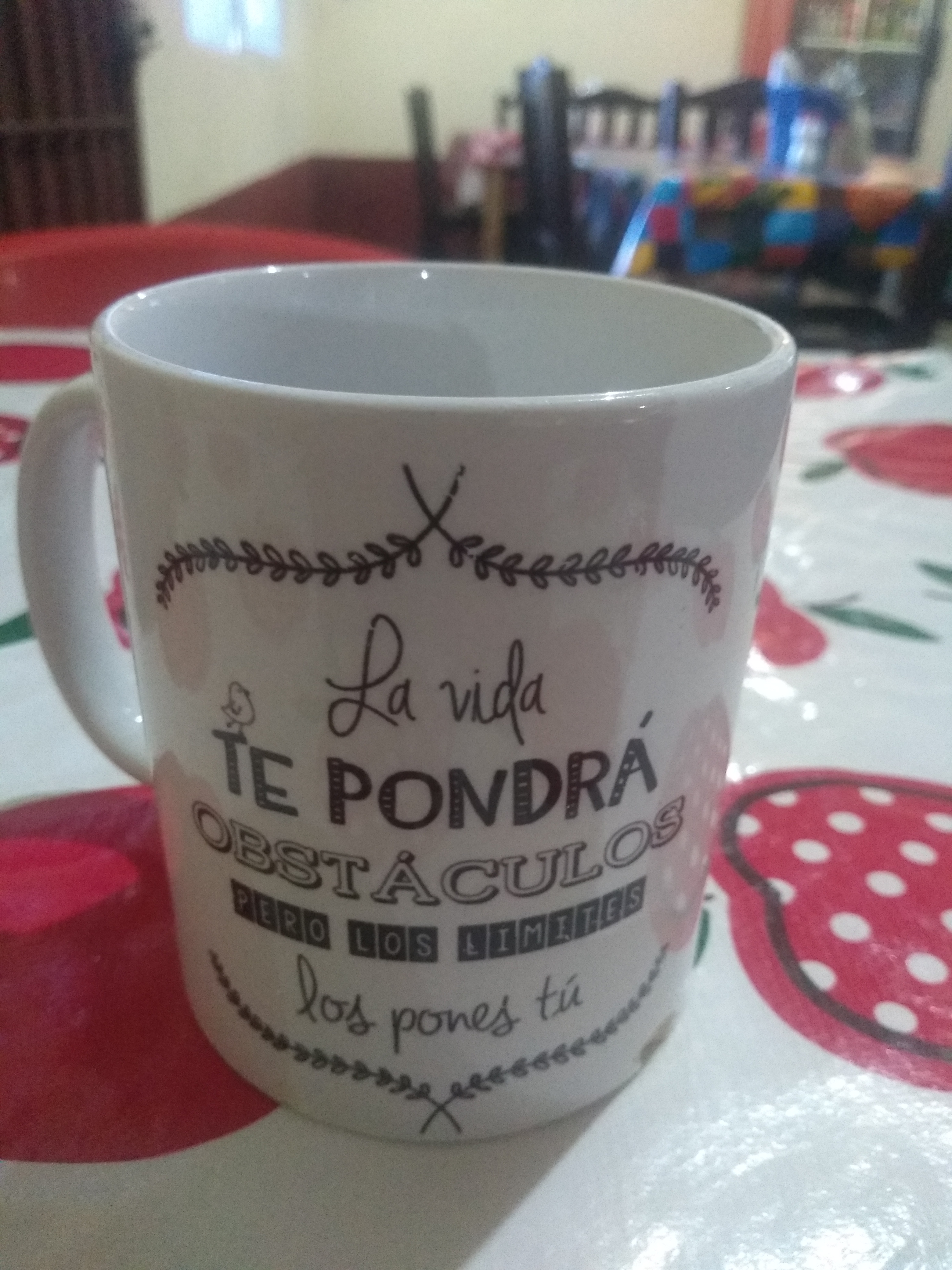 Caldos de gallina "RANCHO SAN MARTIN CABALLERO" image 5