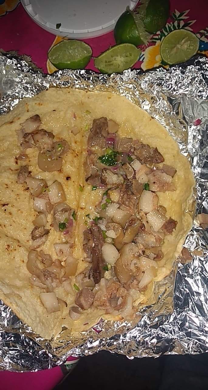 Caldos de gallina "RANCHO SAN MARTIN CABALLERO" image 7