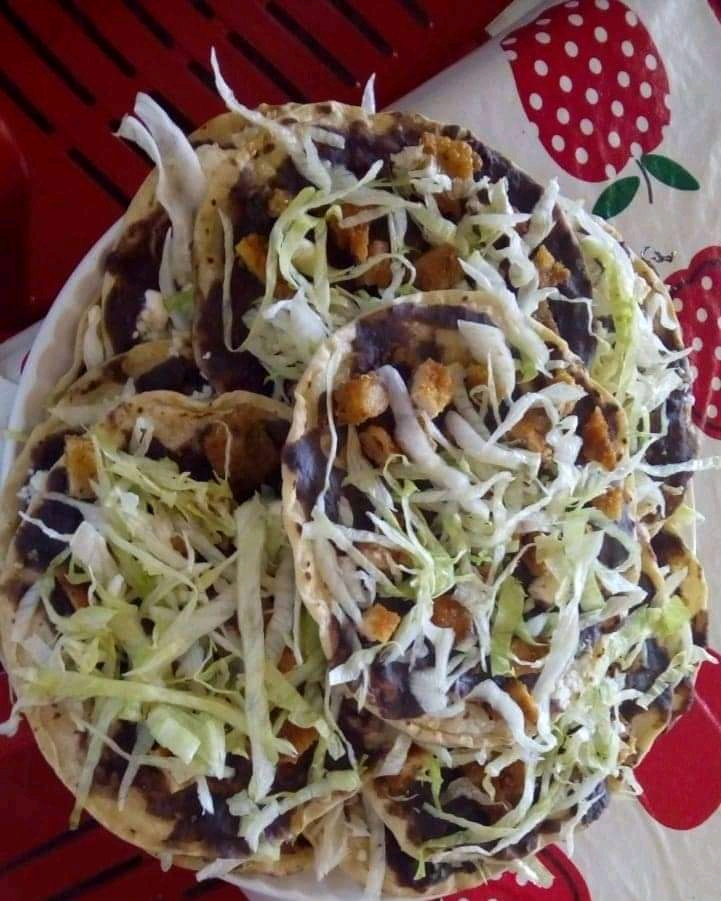 Caldos de gallina "RANCHO SAN MARTIN CABALLERO" image 8